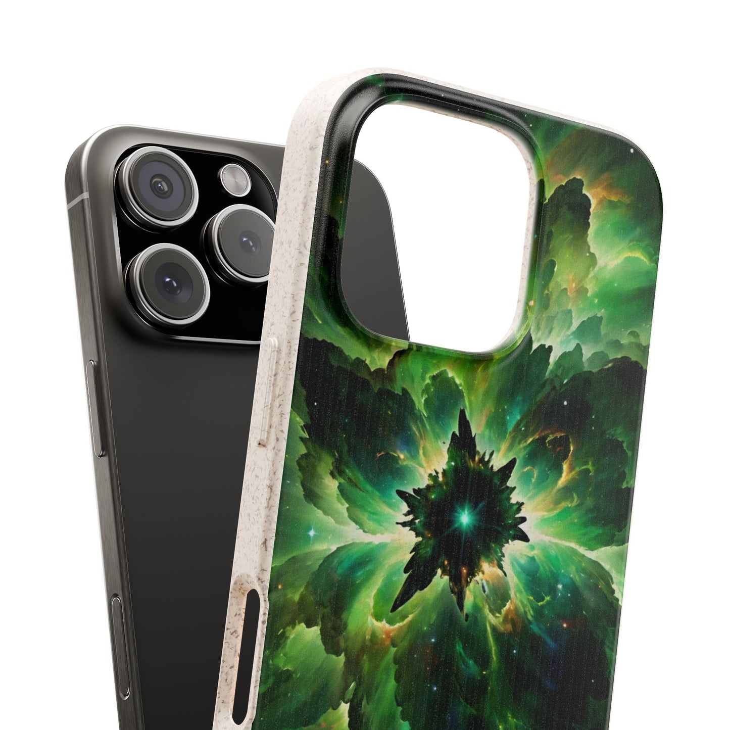 Phone Case - Universe 15