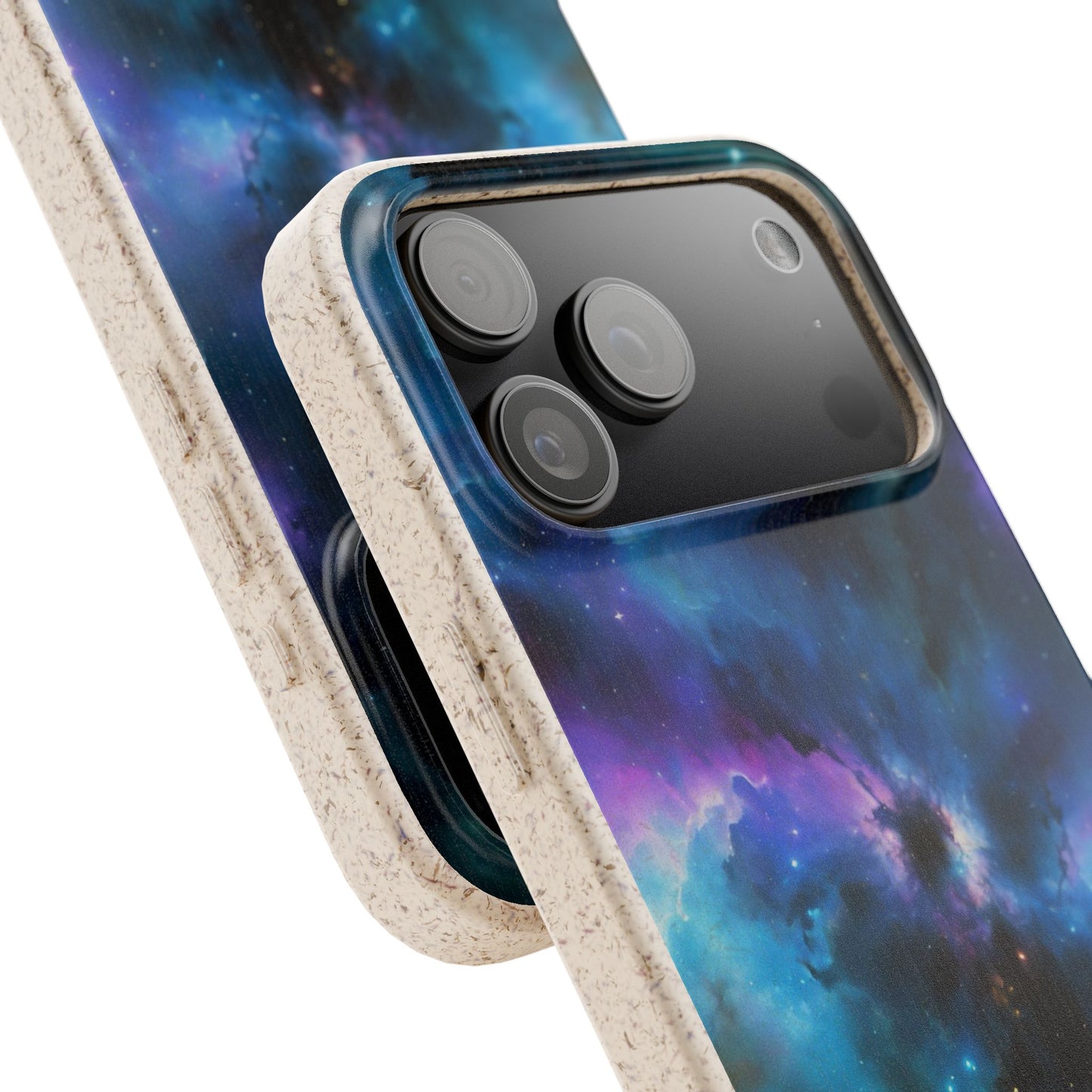 Phone Case - Universe 8