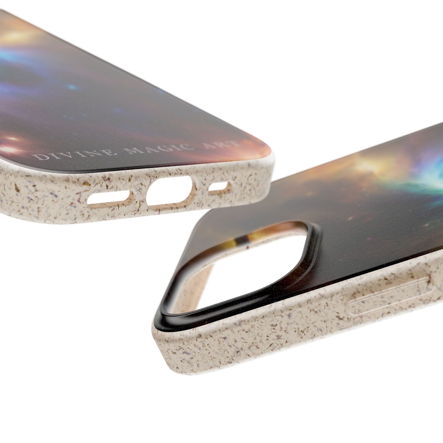 Phone Case - Universe v2