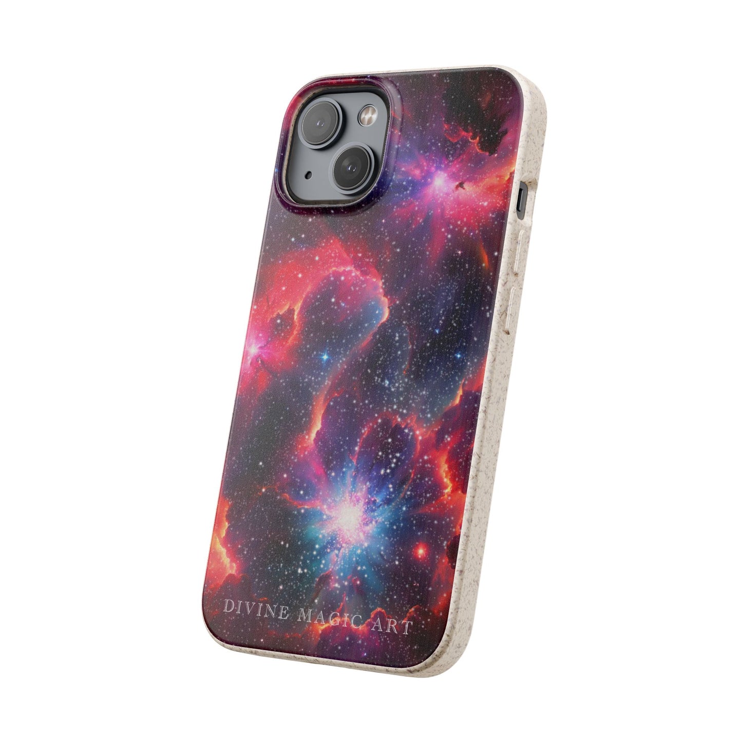 Phone Case - Universe 23