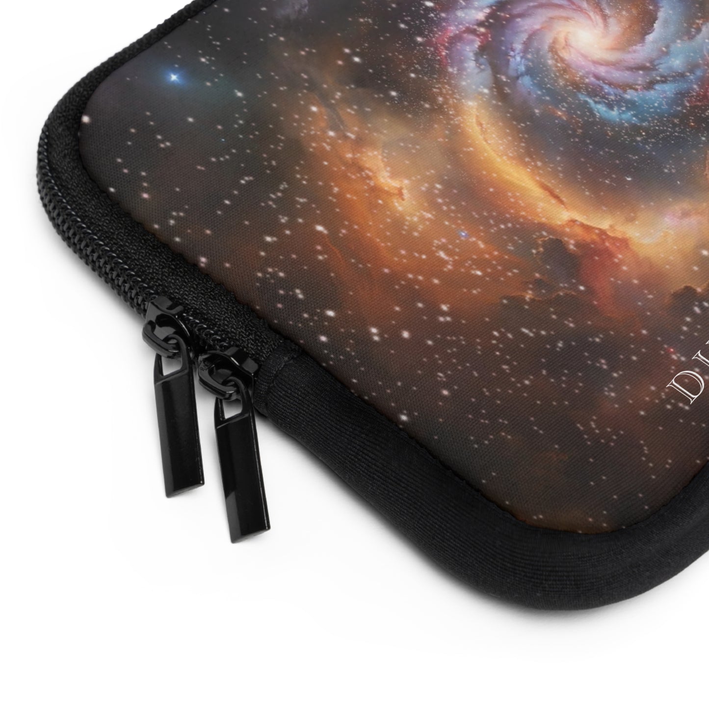 Laptop Sleeve - Universe 13