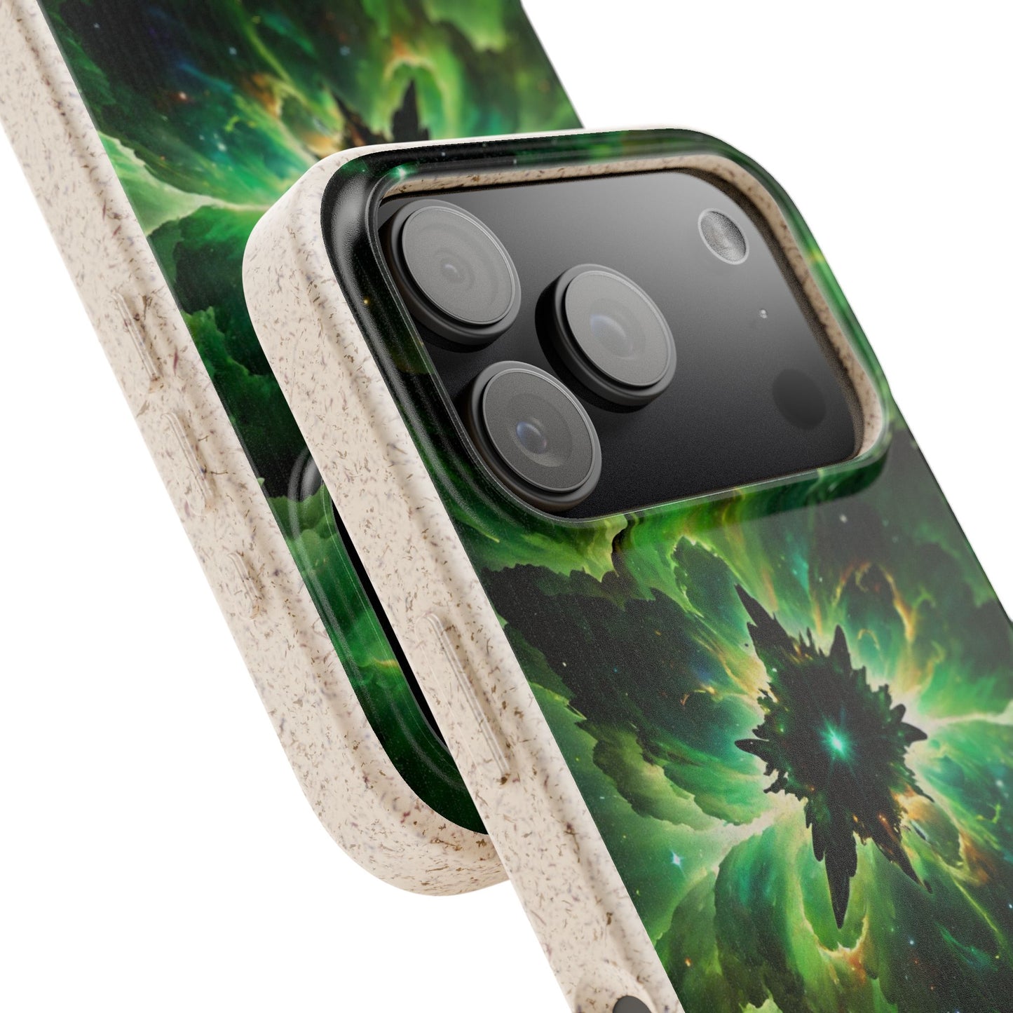 Phone Case - Universe 15