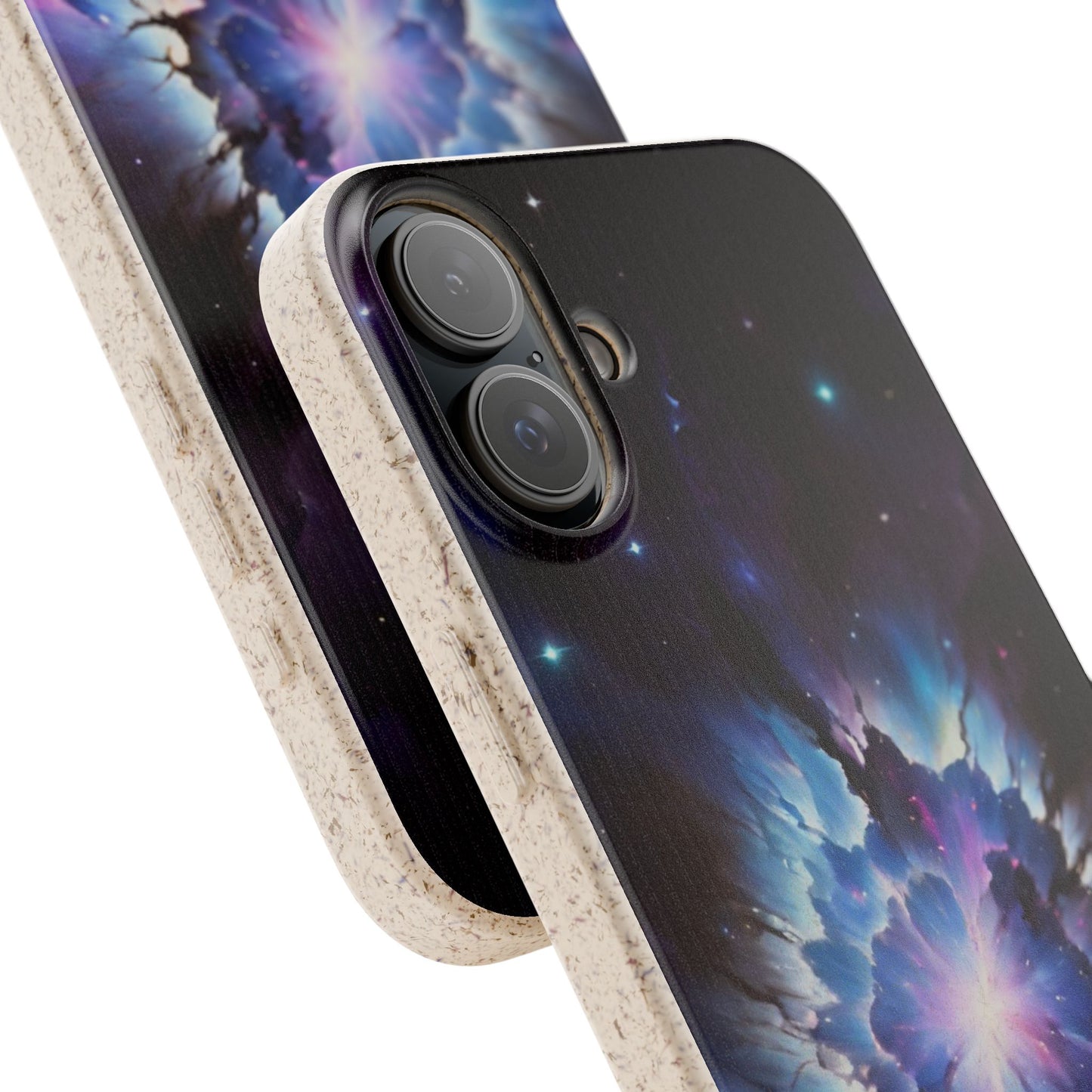 Phone Case - Universe 3
