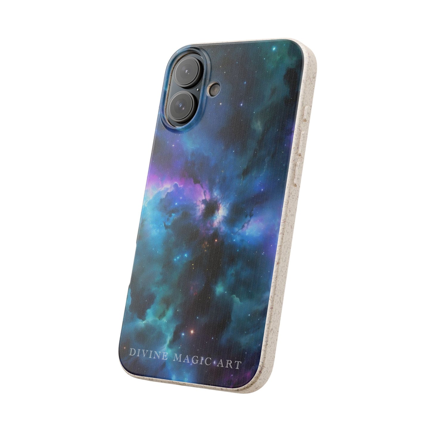 Phone Case - Universe 8