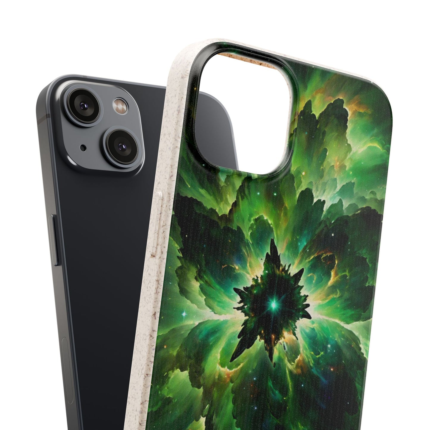 Phone Case - Universe 15
