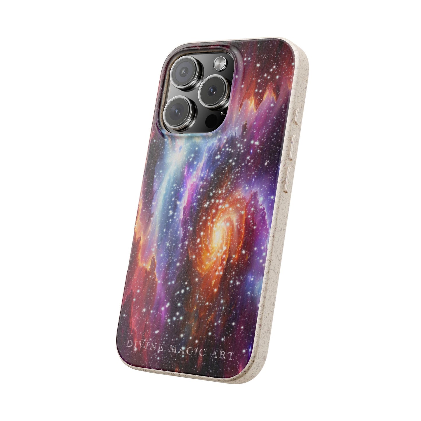 Phone Case - Universe v20