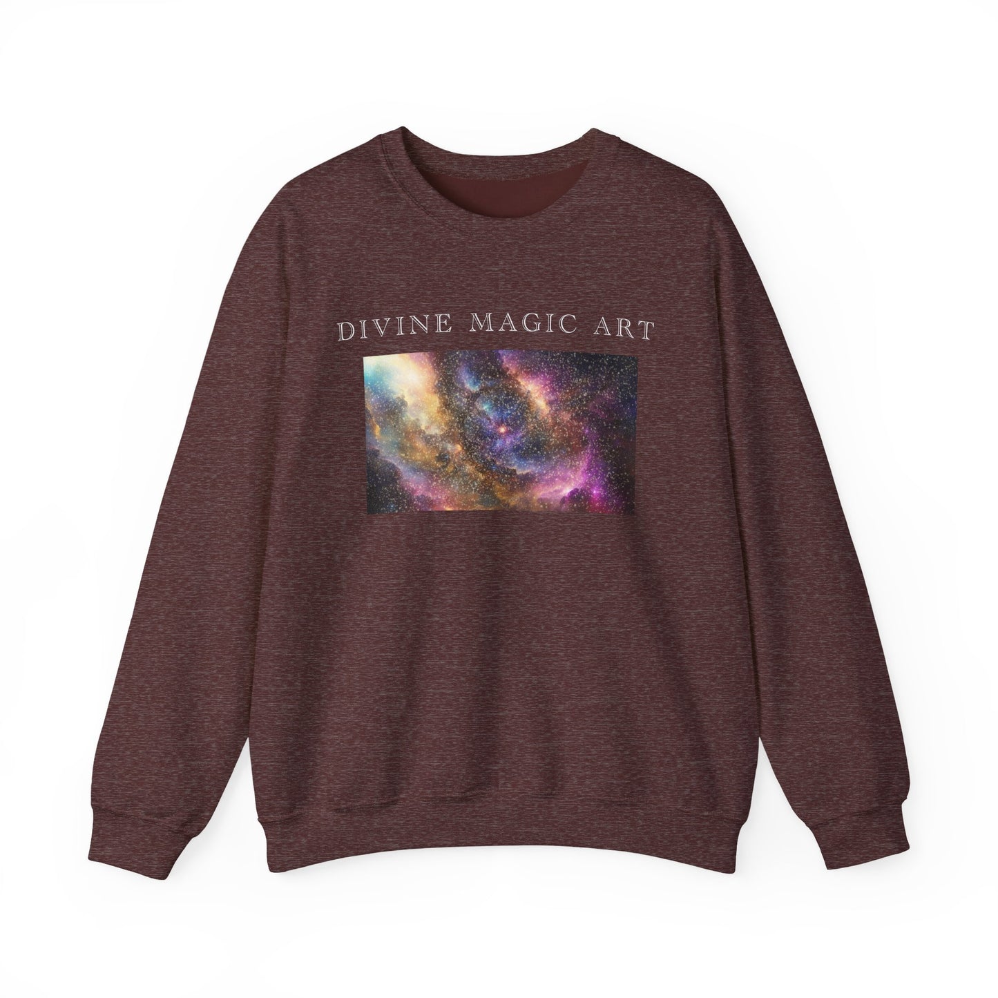 Sweatshirt - Universe 14