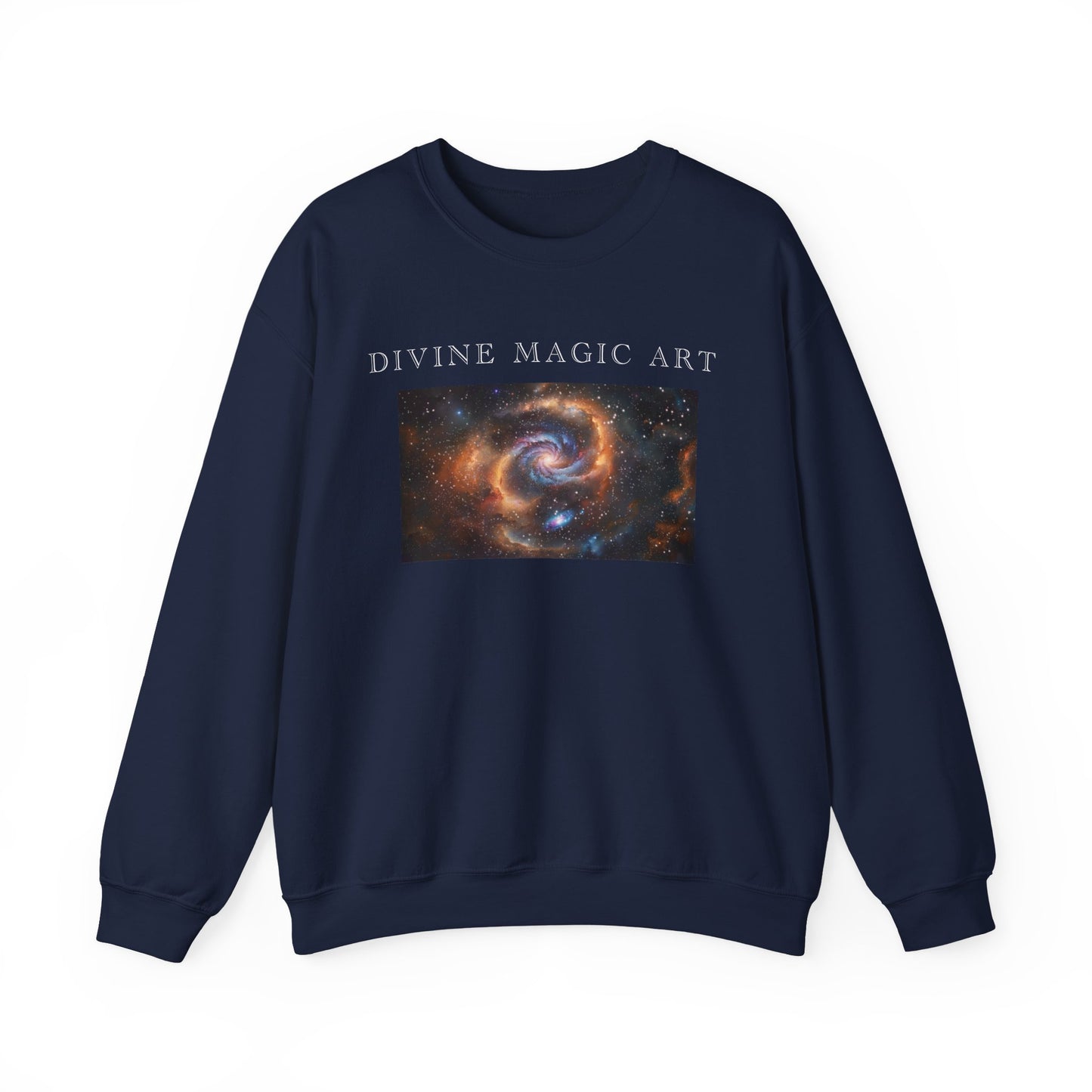 Sweatshirt - Universe 13