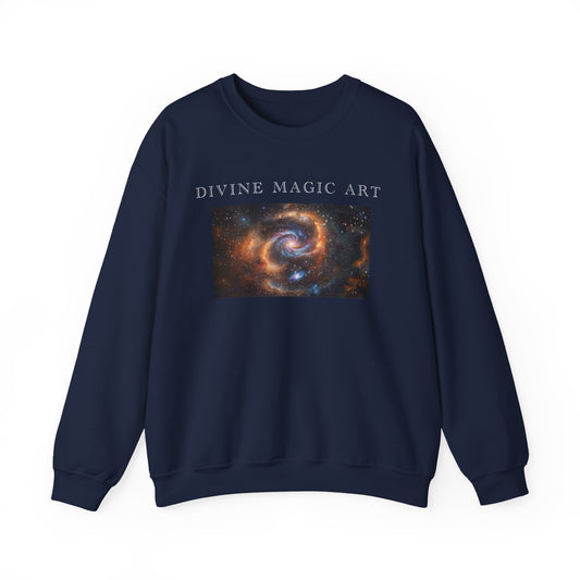 Sweatshirt - Universe 13