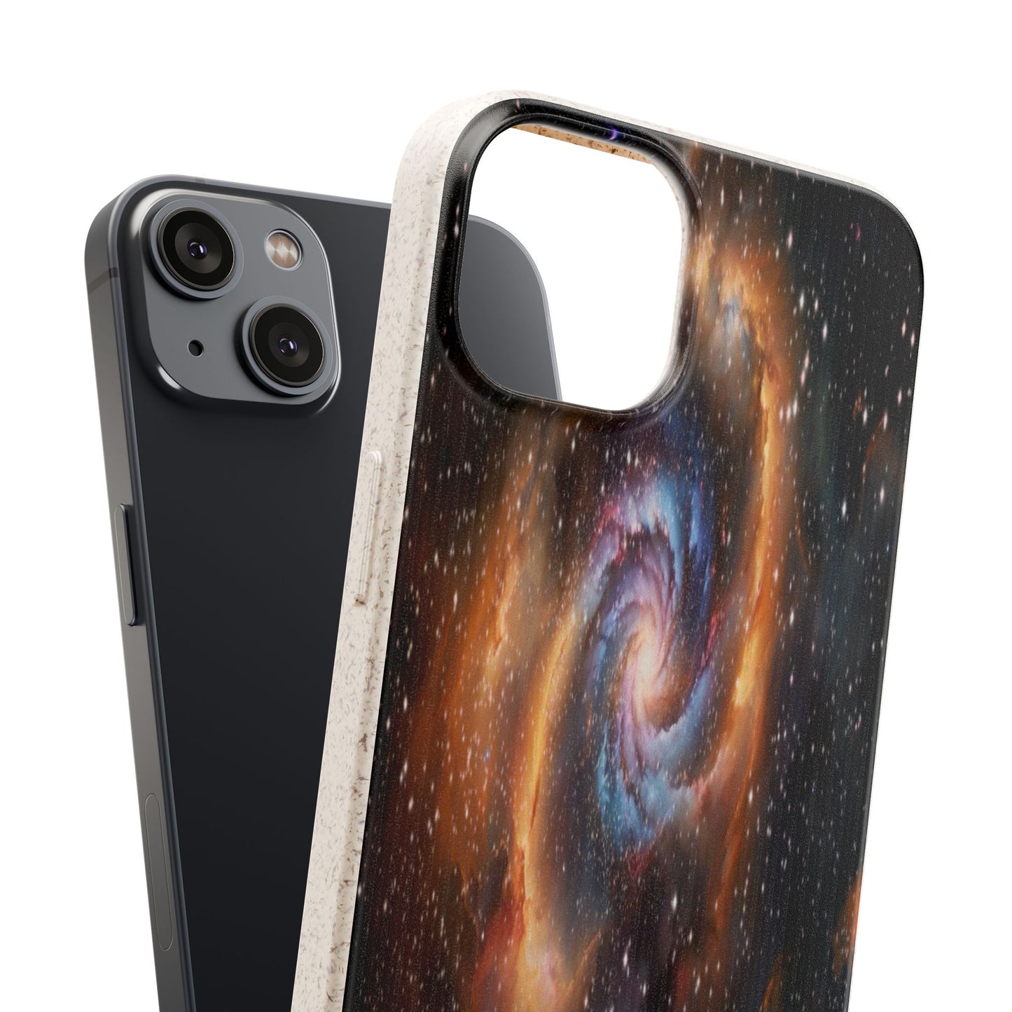 Phone Case - Universe v13