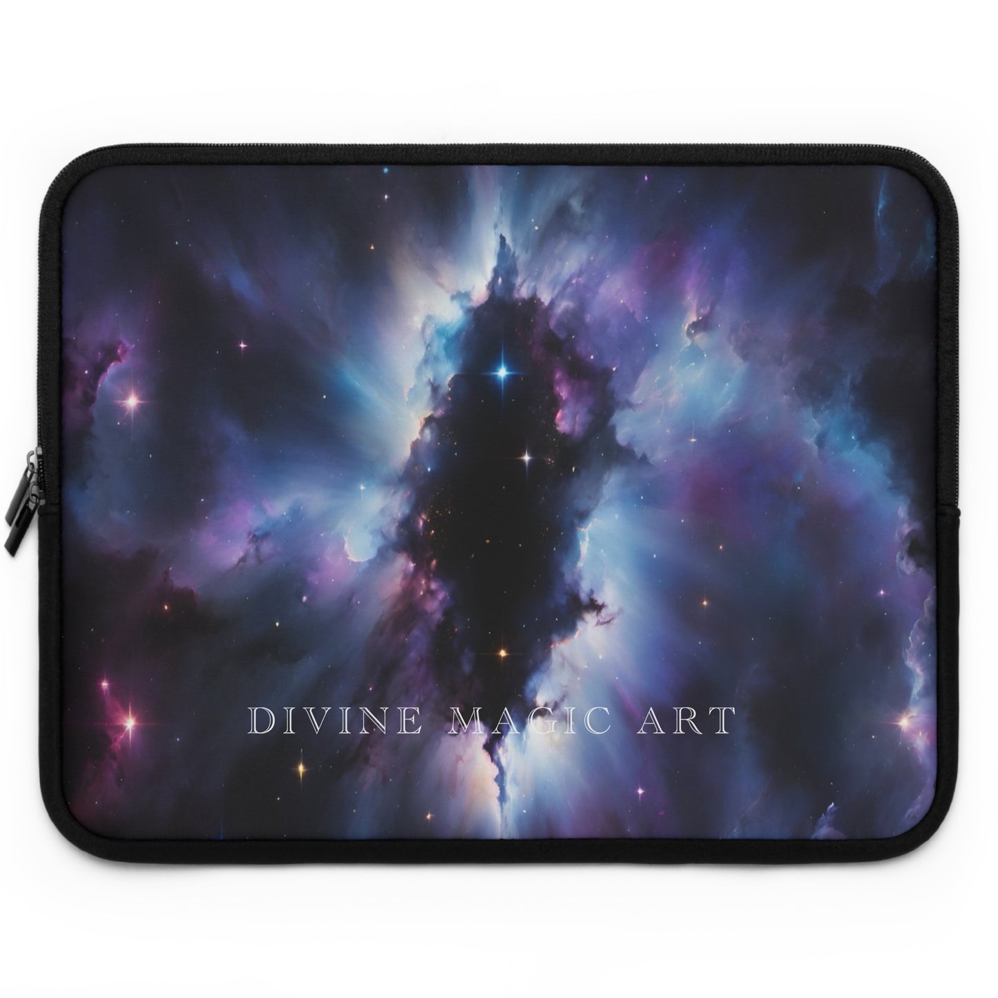 Laptop Sleeve - Universe v11
