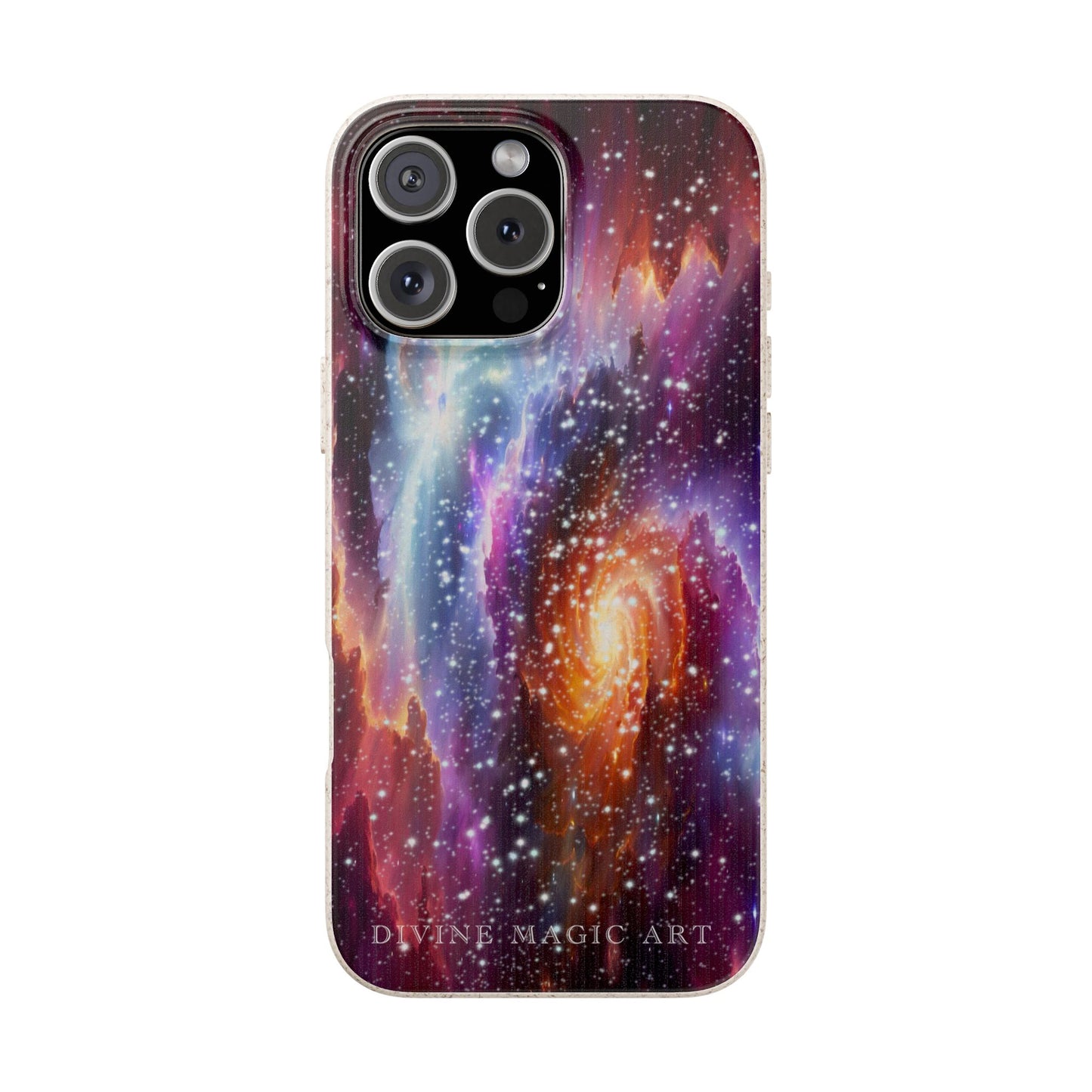 Phone Case - Universe v20