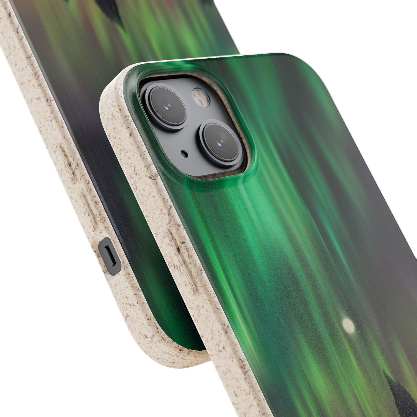 Phone Case - Paradise 7