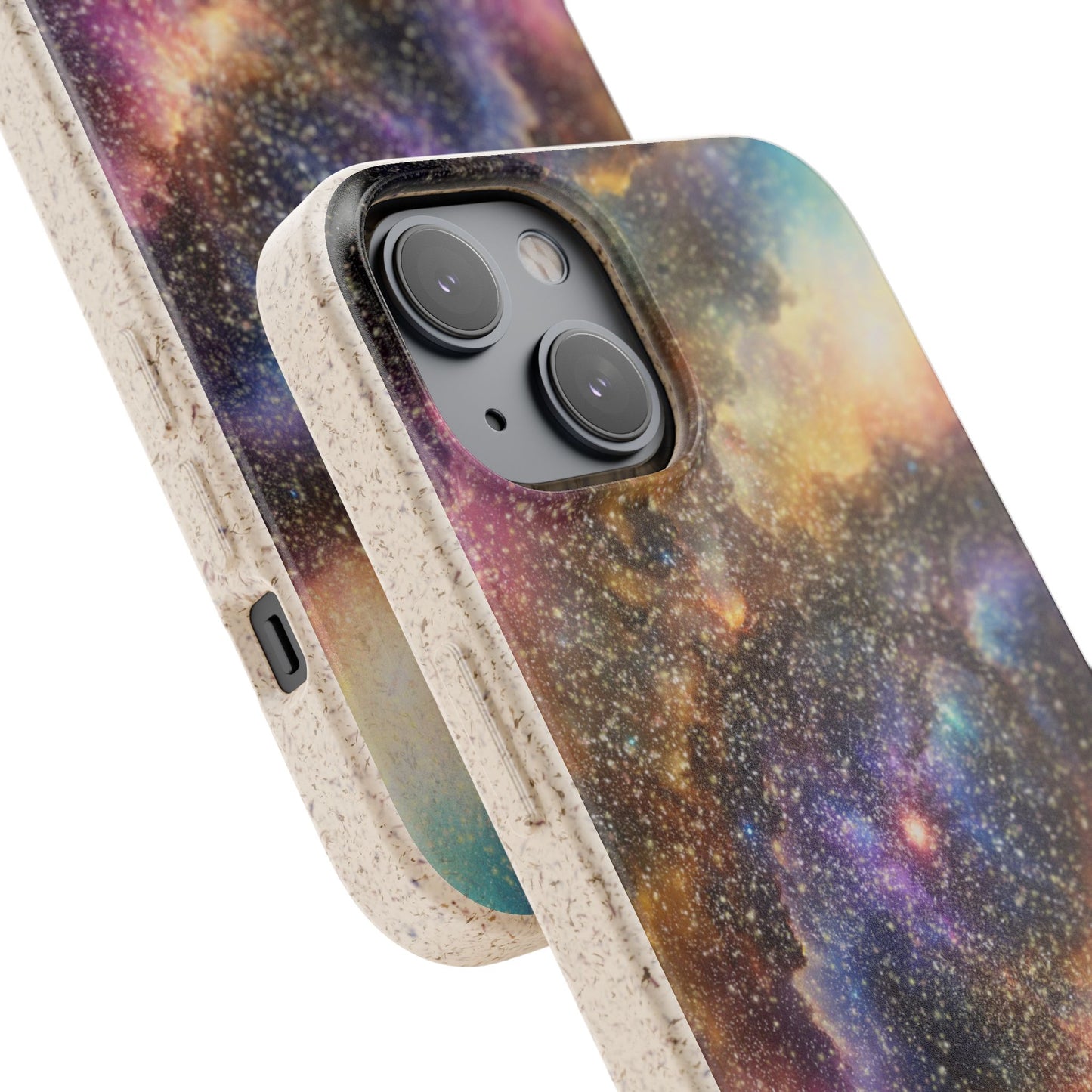 Phone Case - Universe 14