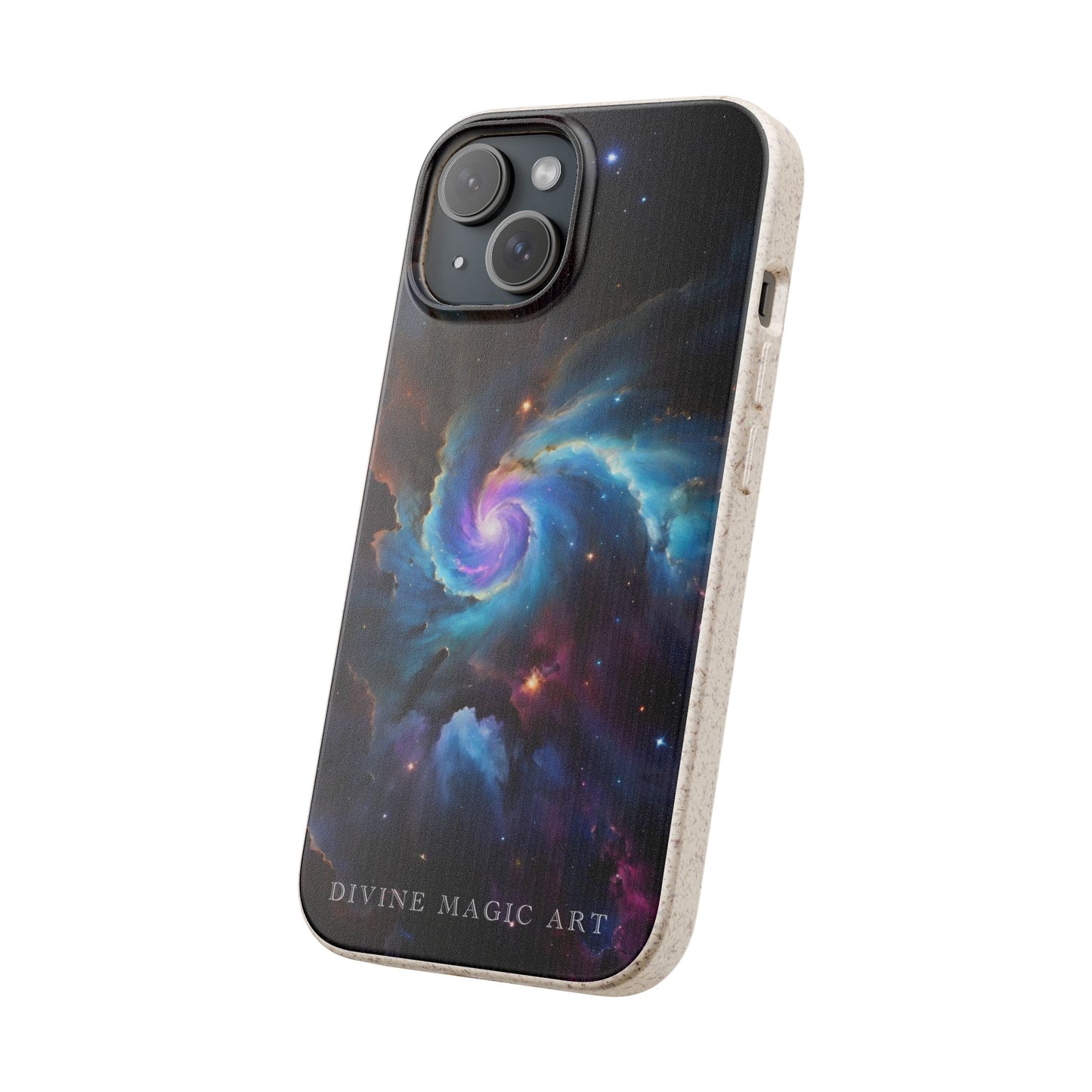 Phone Case - Universe v5