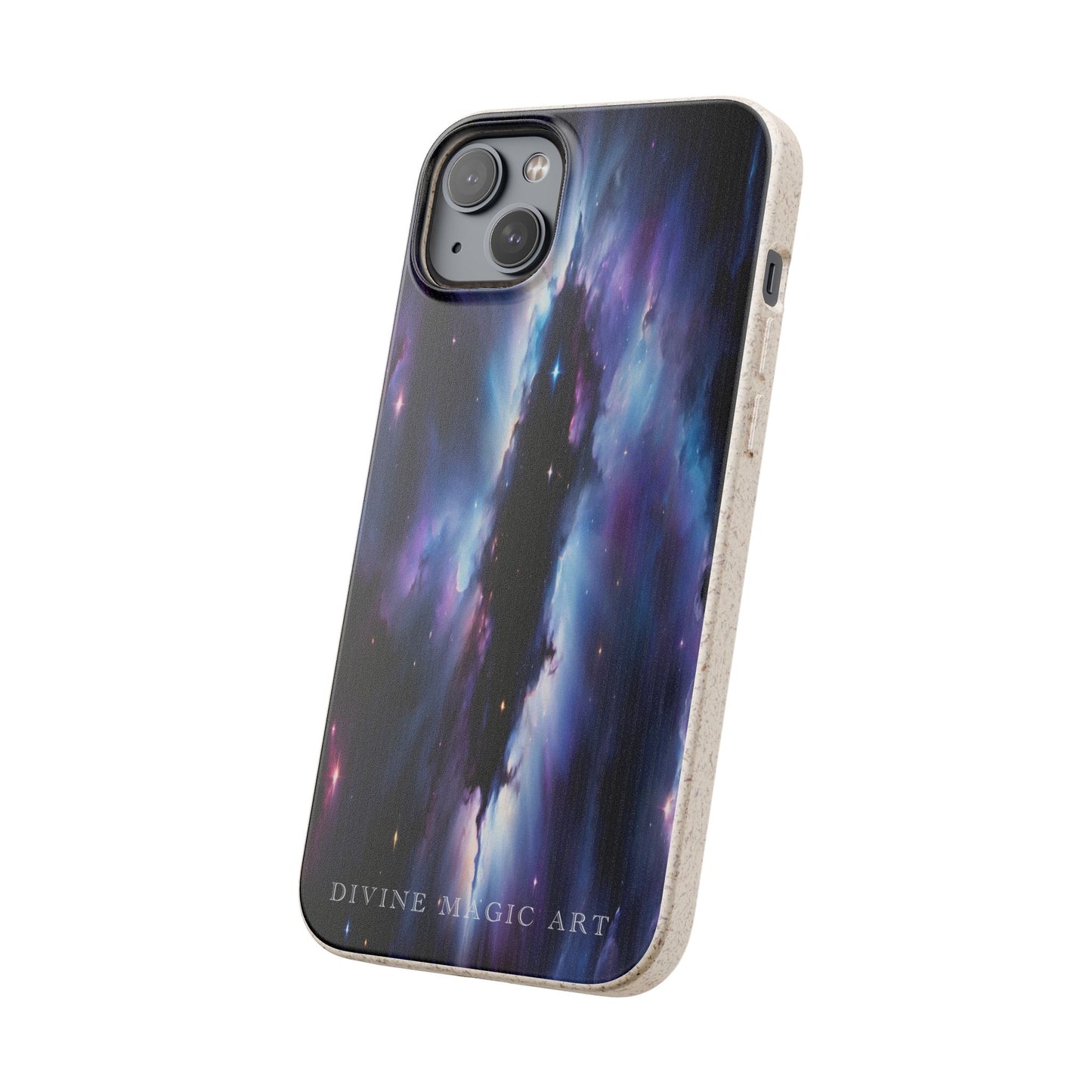 Phone Case - Universe v11