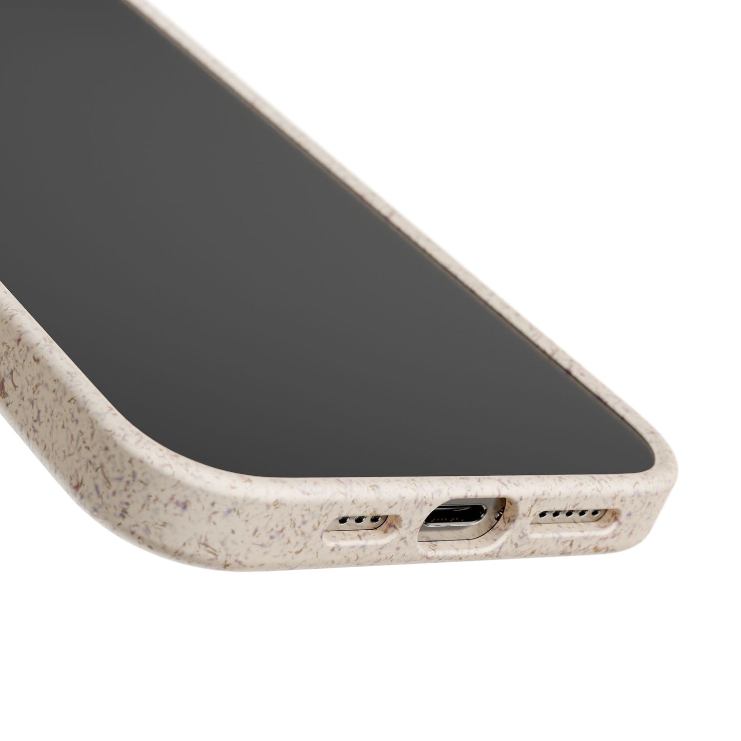 Phone Case - Universe 8