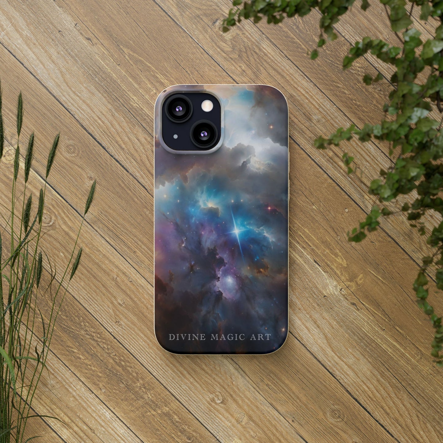 Phone Case - Universe v16