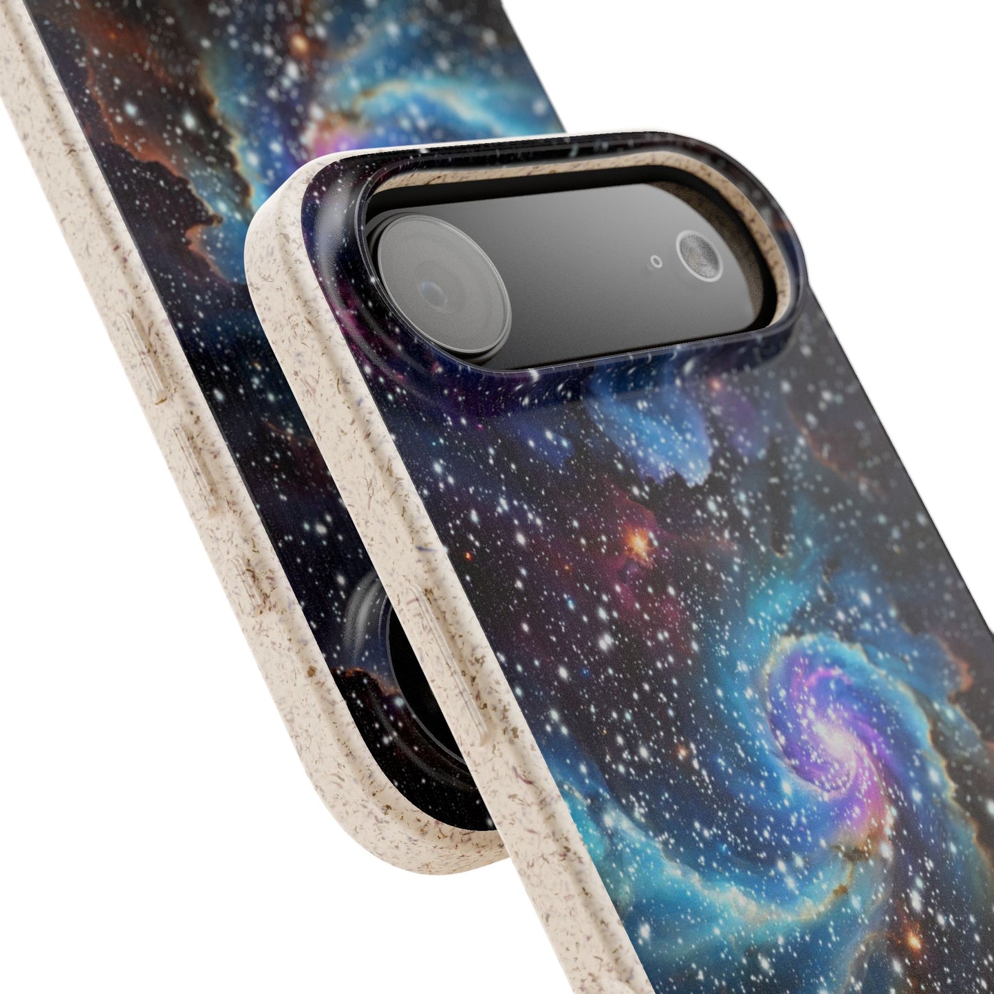 Phone Case - Universe 5