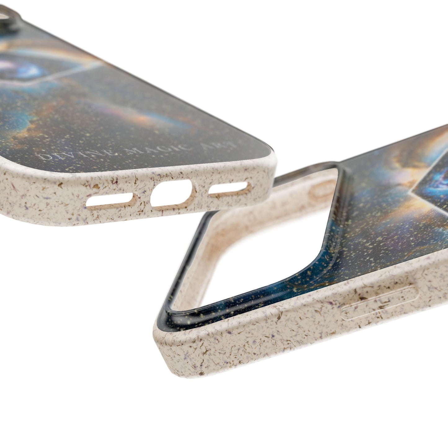 Phone Case - Universe 4