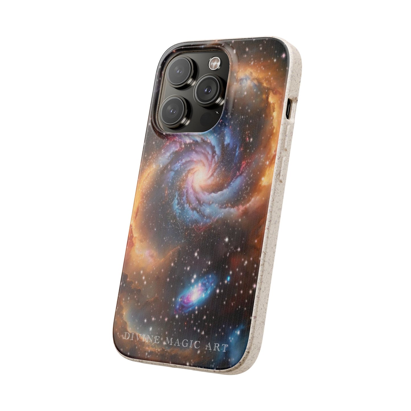 Phone Case - Universe 13