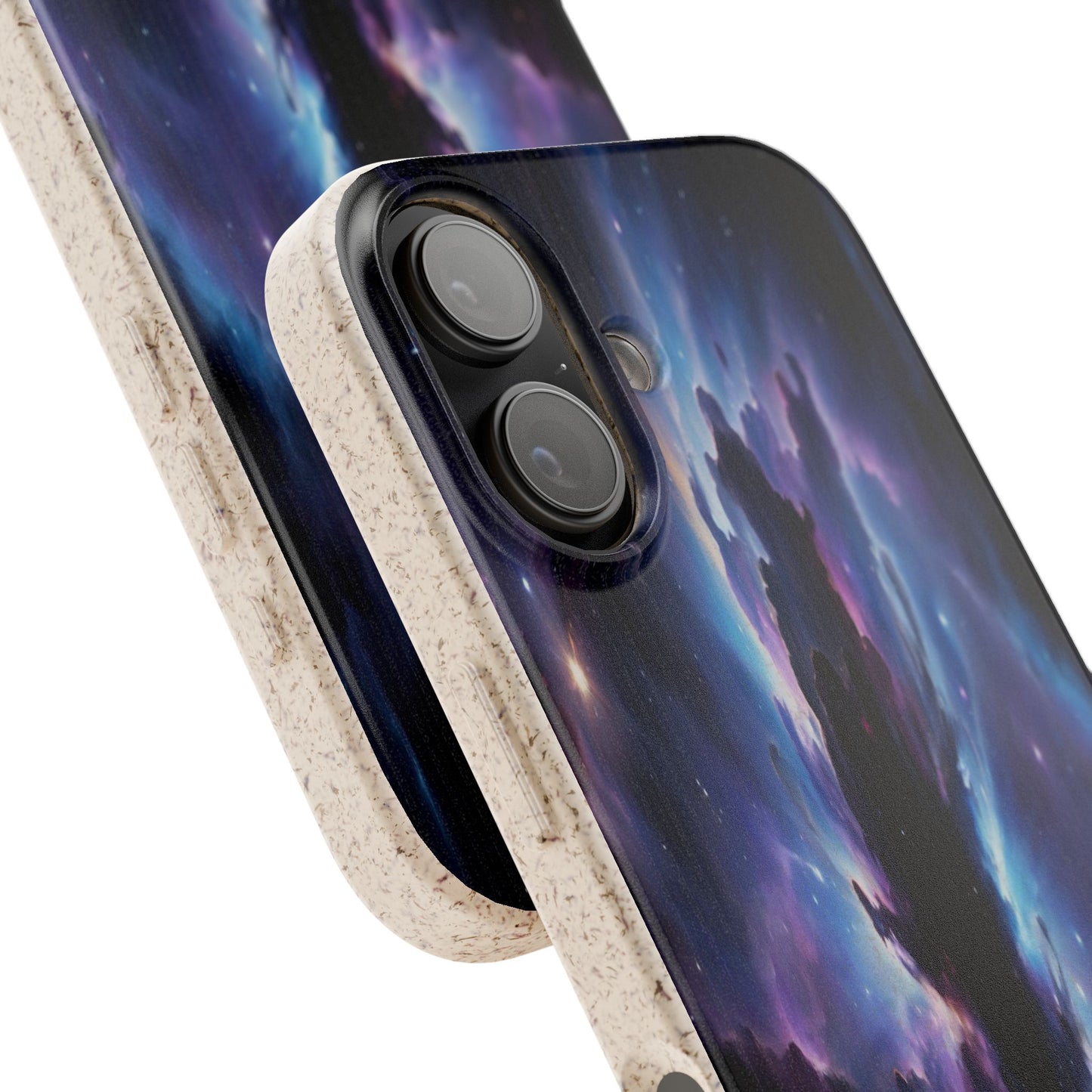 Phone Case - Universe 11