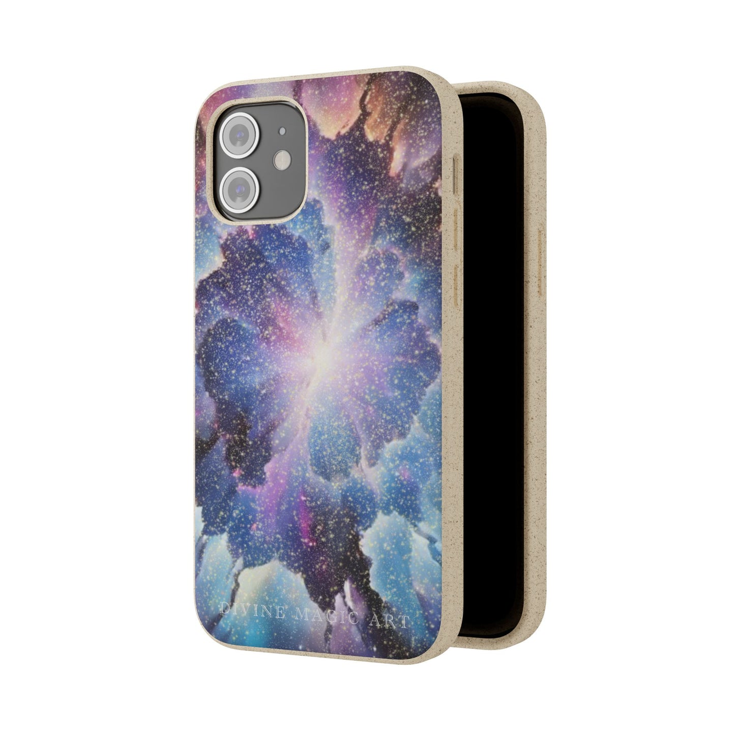 Phone Case - Universe v3