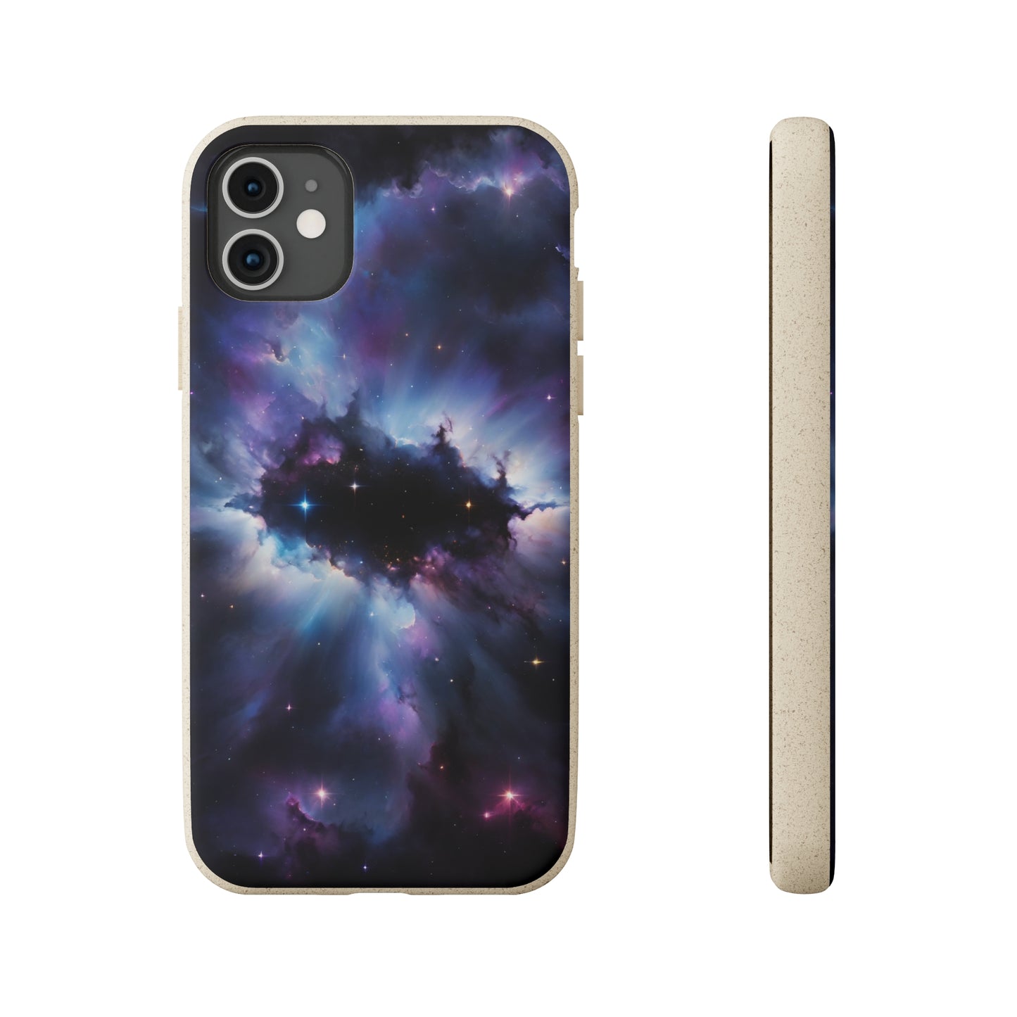 Phone Case - Universe v11