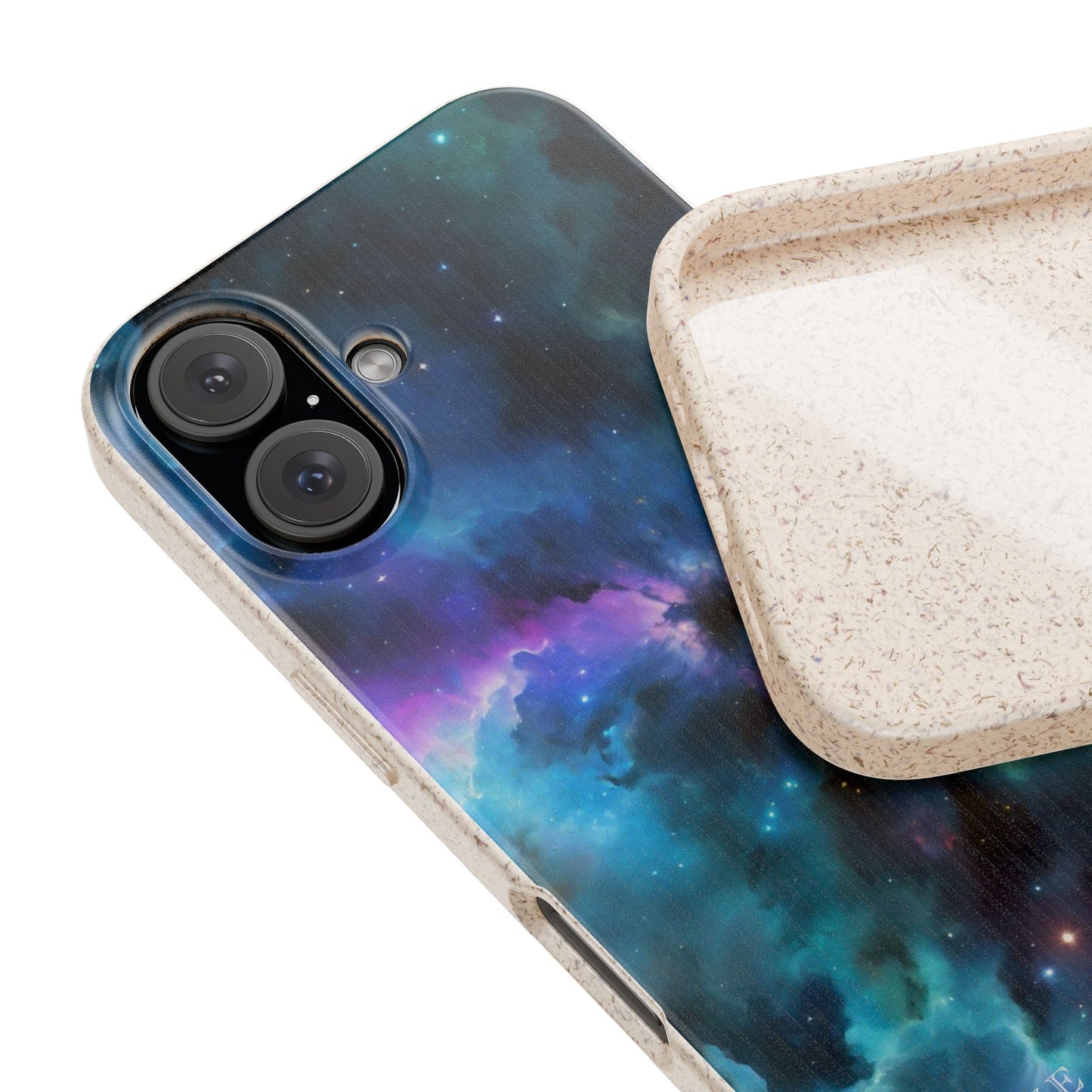 Phone Case - Universe 8