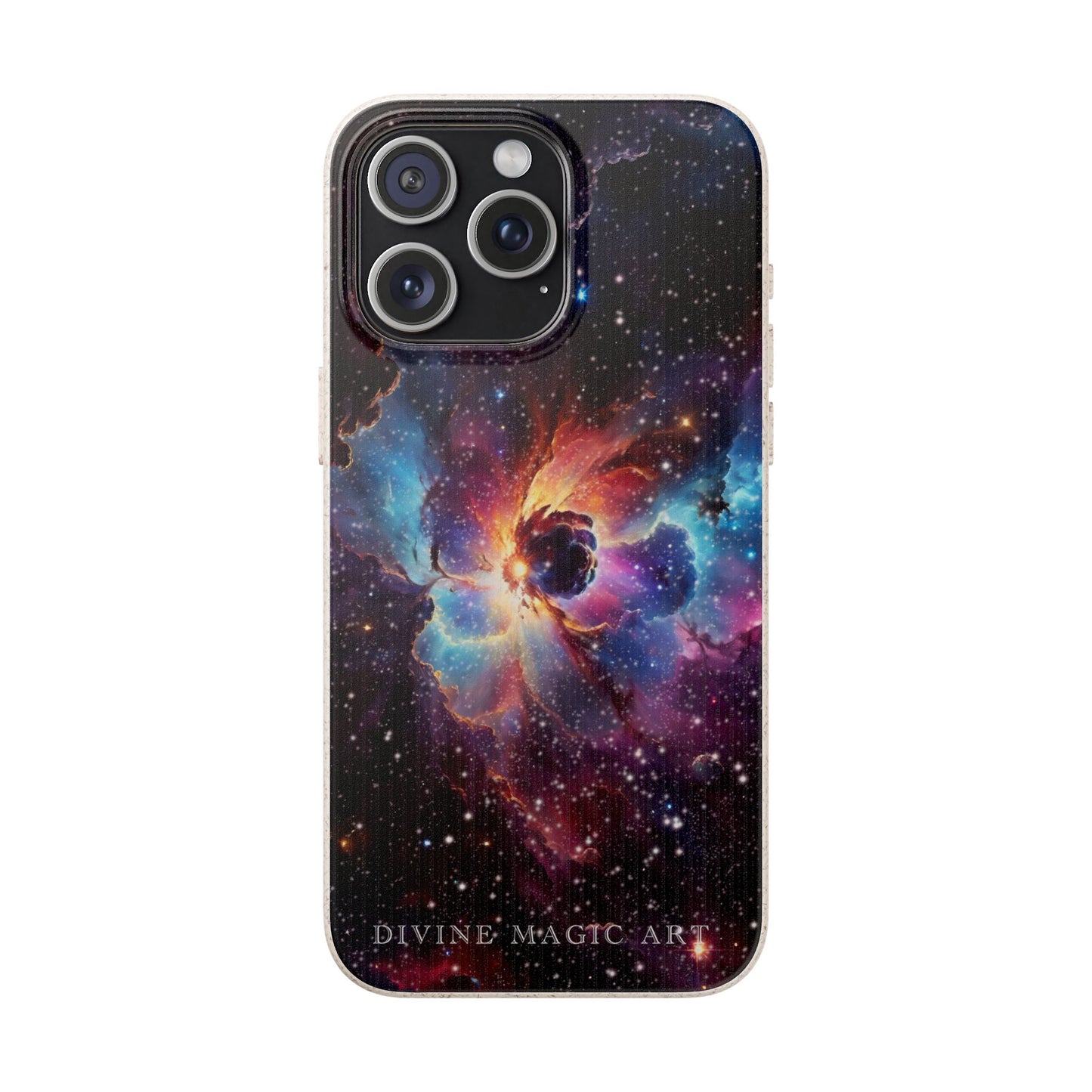 Phone Case - Universe 12