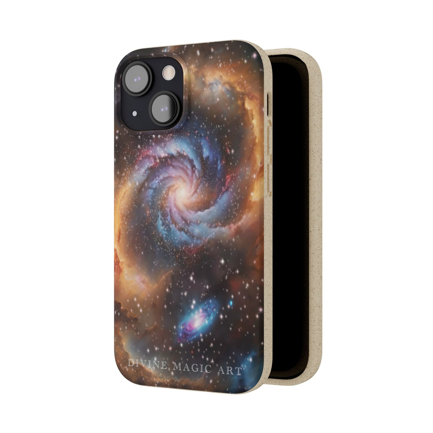 Phone Case - Universe 13