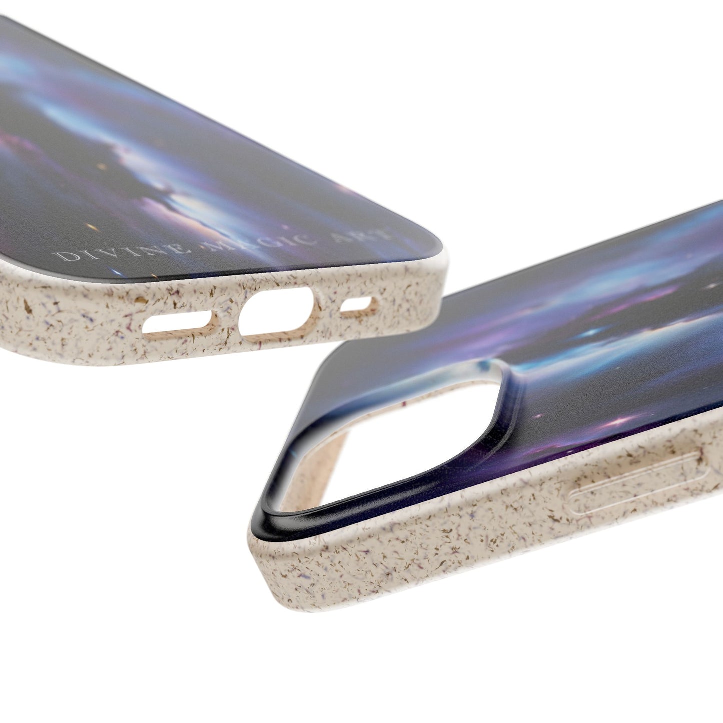 Phone Case - Universe v11