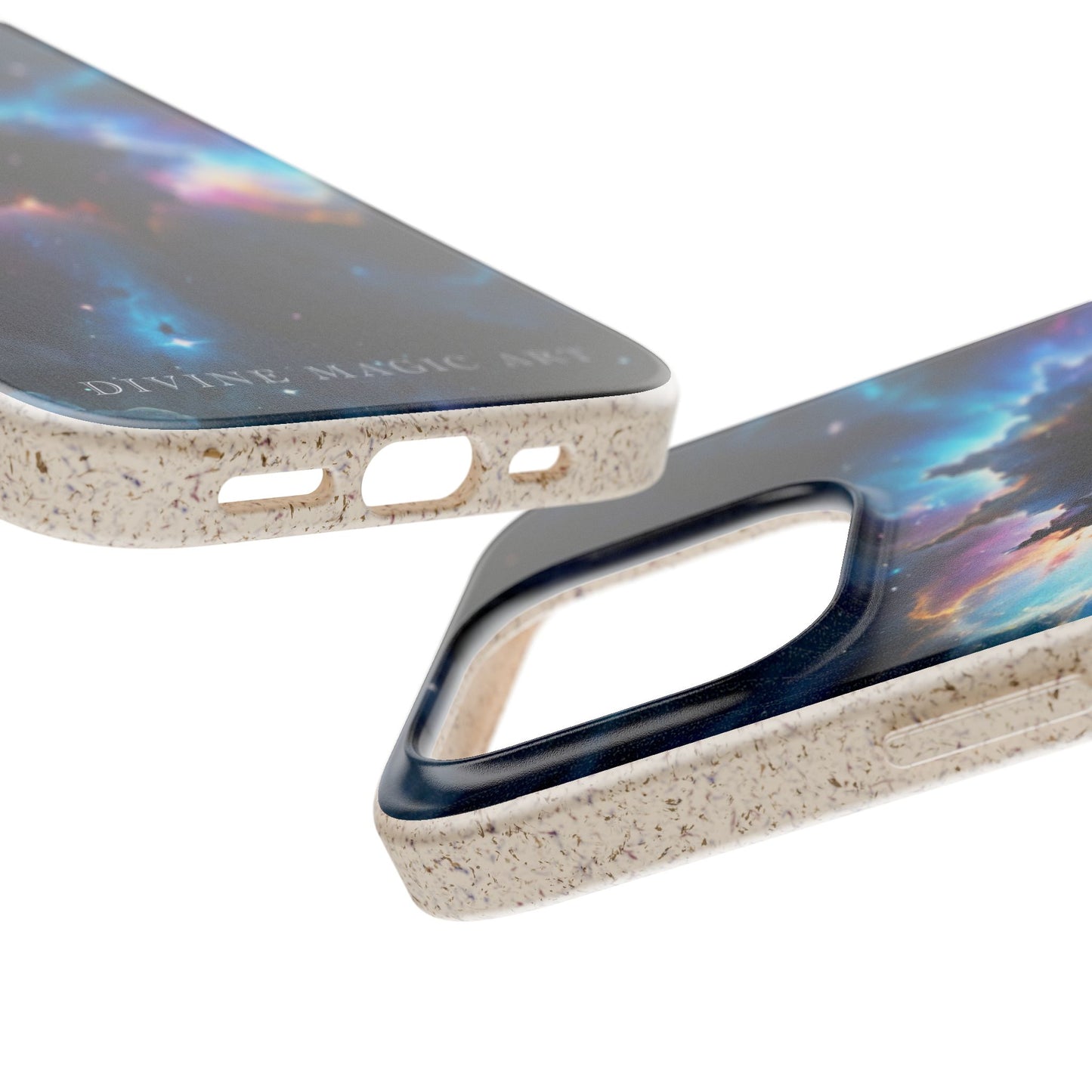 Phone Case - Universe v10