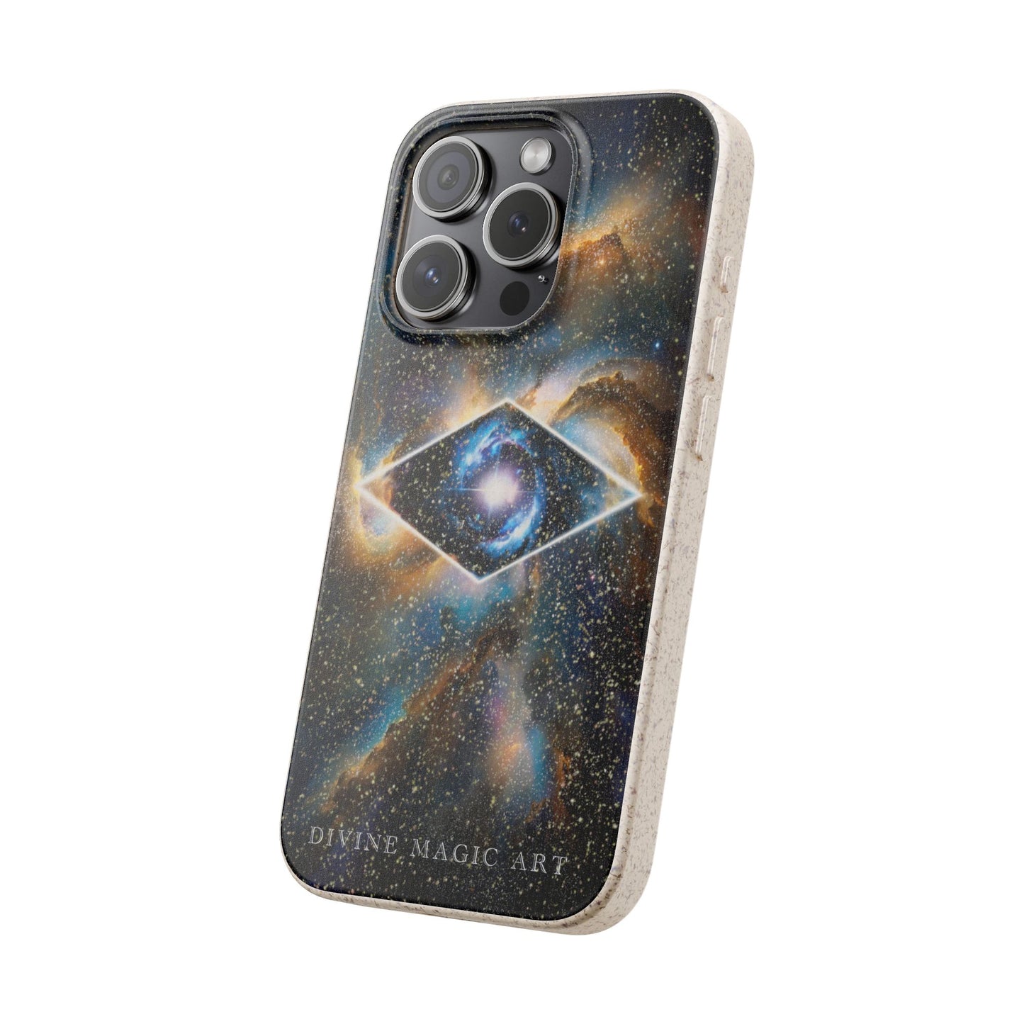 Phone Case - Universe v4