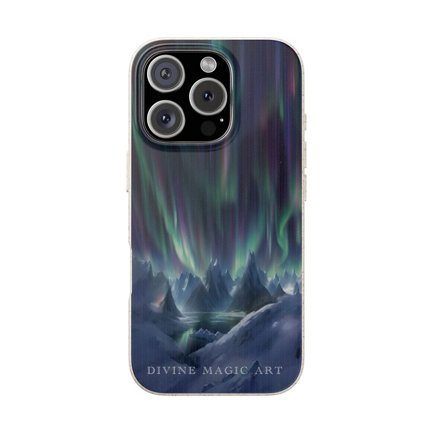 Phone Case - Paradise v3