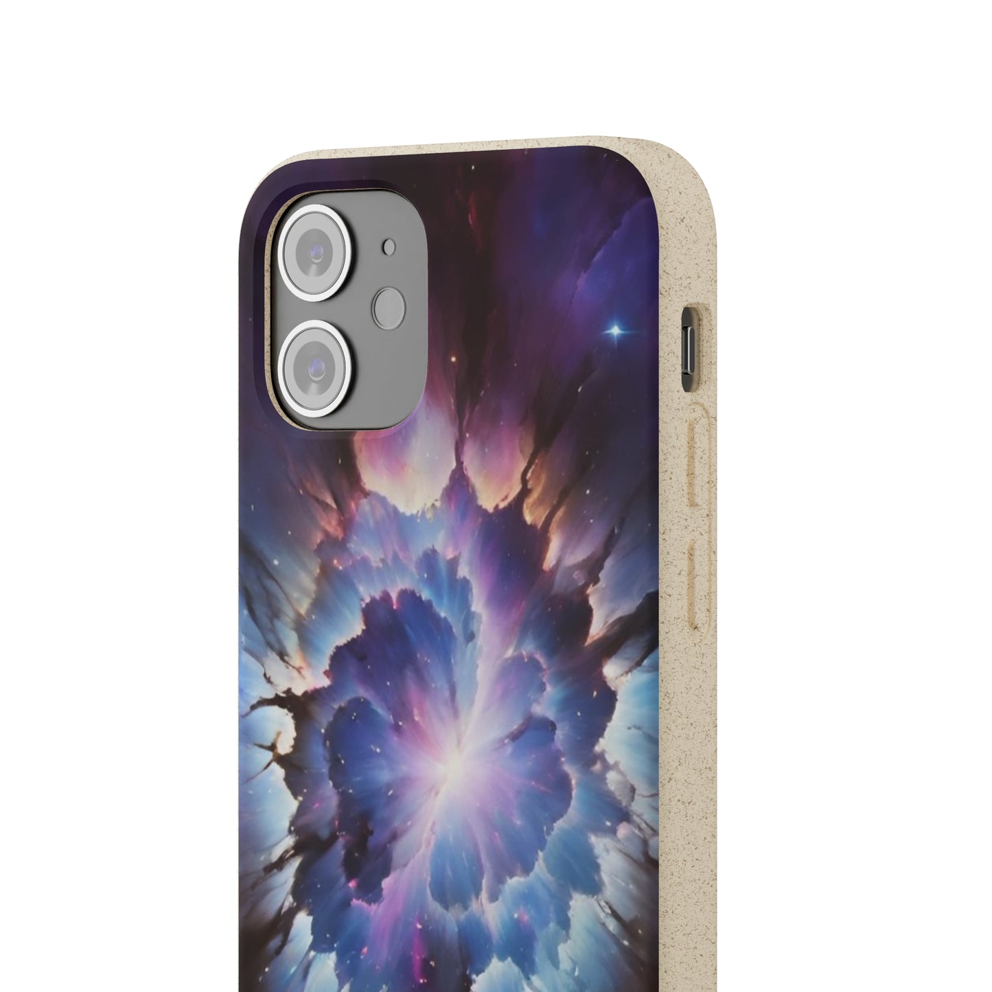 Phone Case - Universe v3