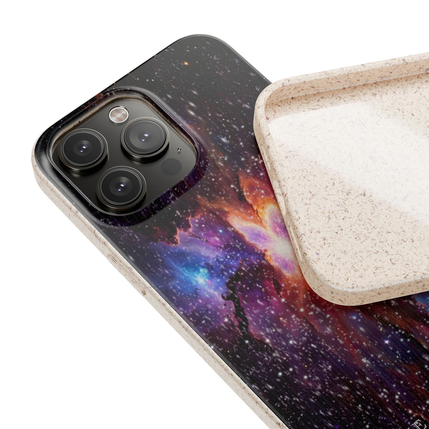 Phone Case - Universe 22