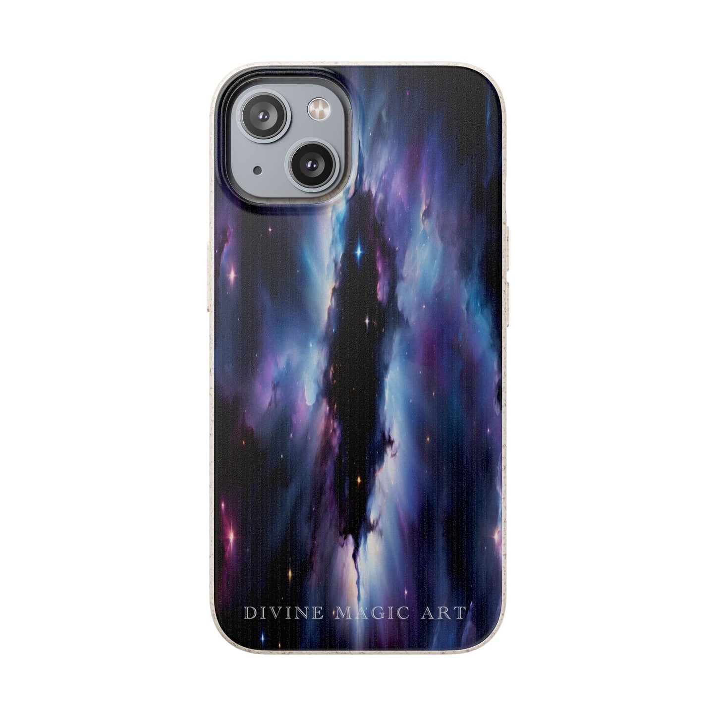 Phone Case - Universe v11