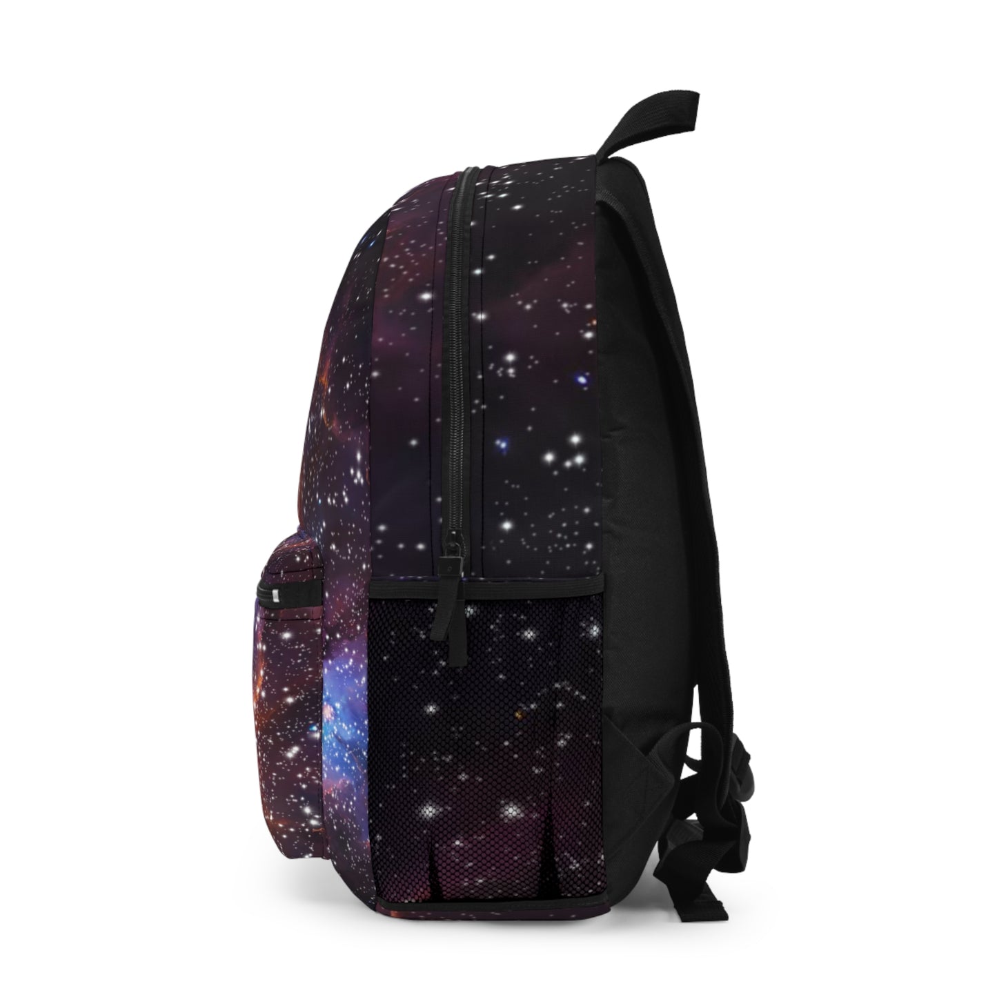 Backpack - Universe 7