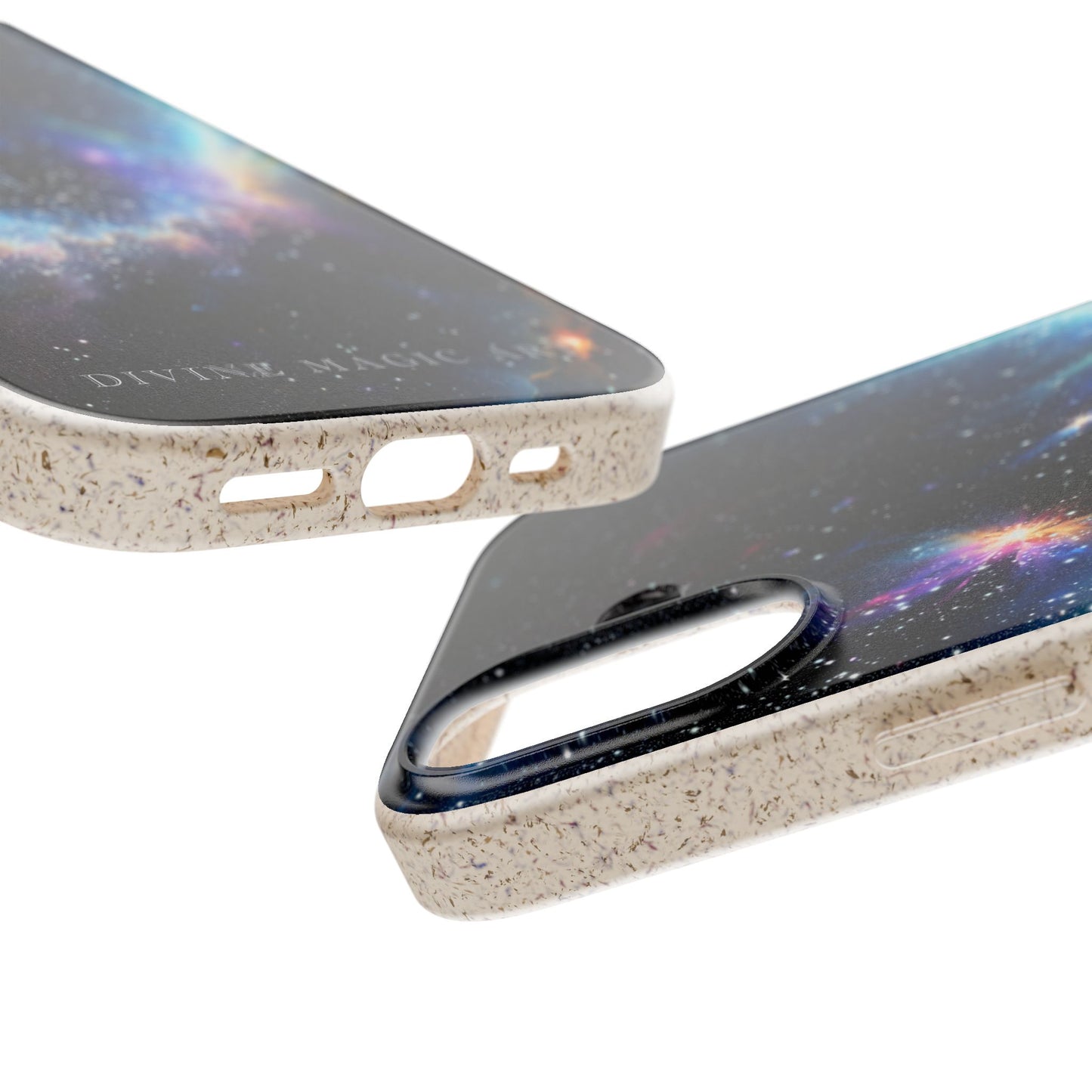 Phone Case - Universe 18