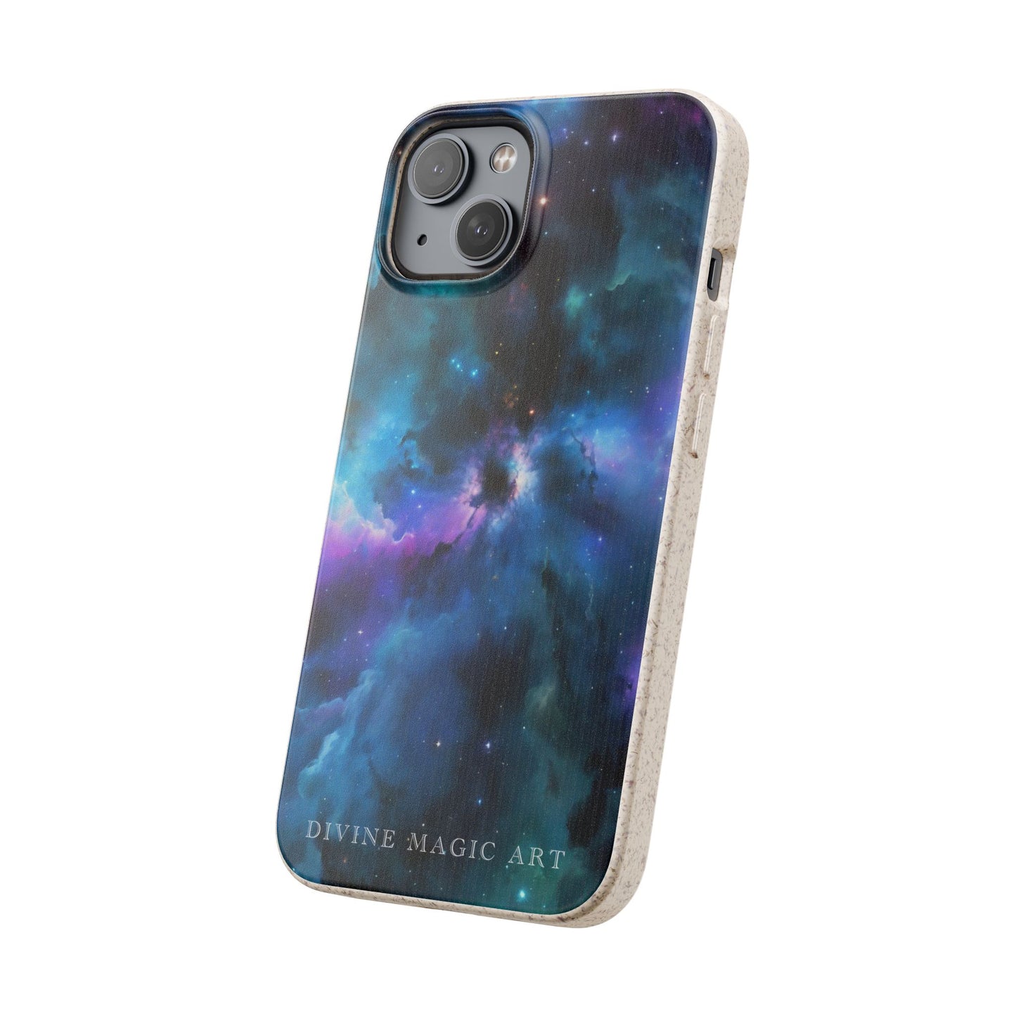 Phone Case - Universe v8