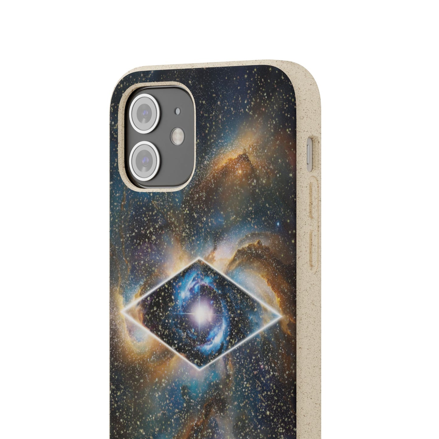 Phone Case - Universe v4
