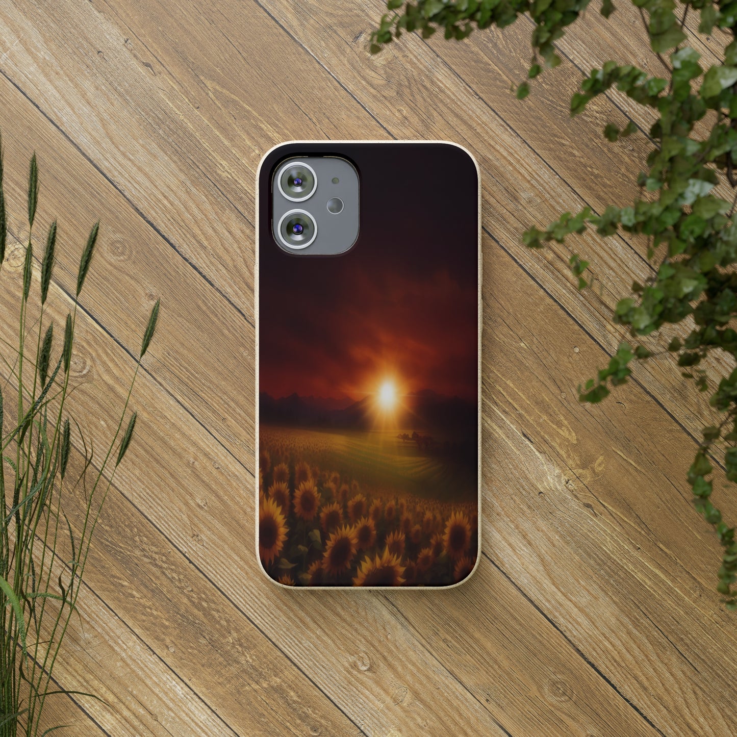 Phone Case - Paradise v16