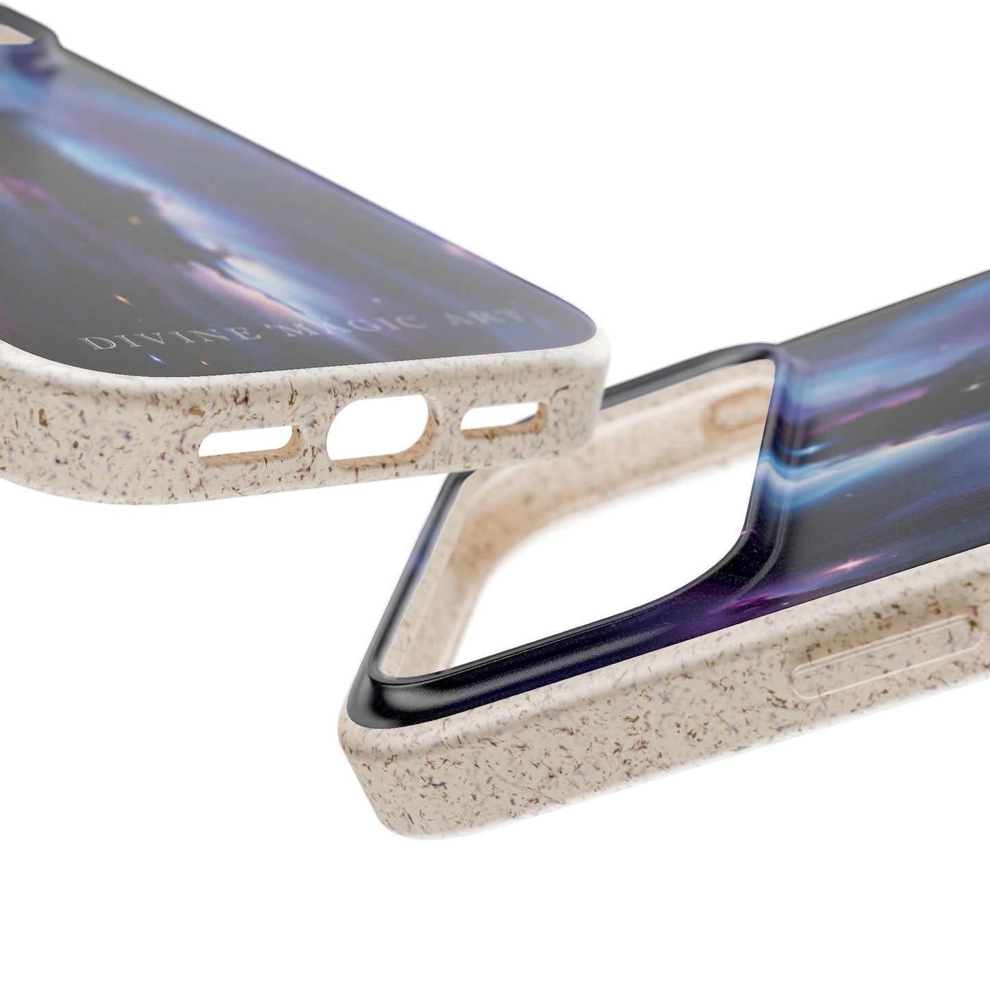 Phone Case - Universe 11