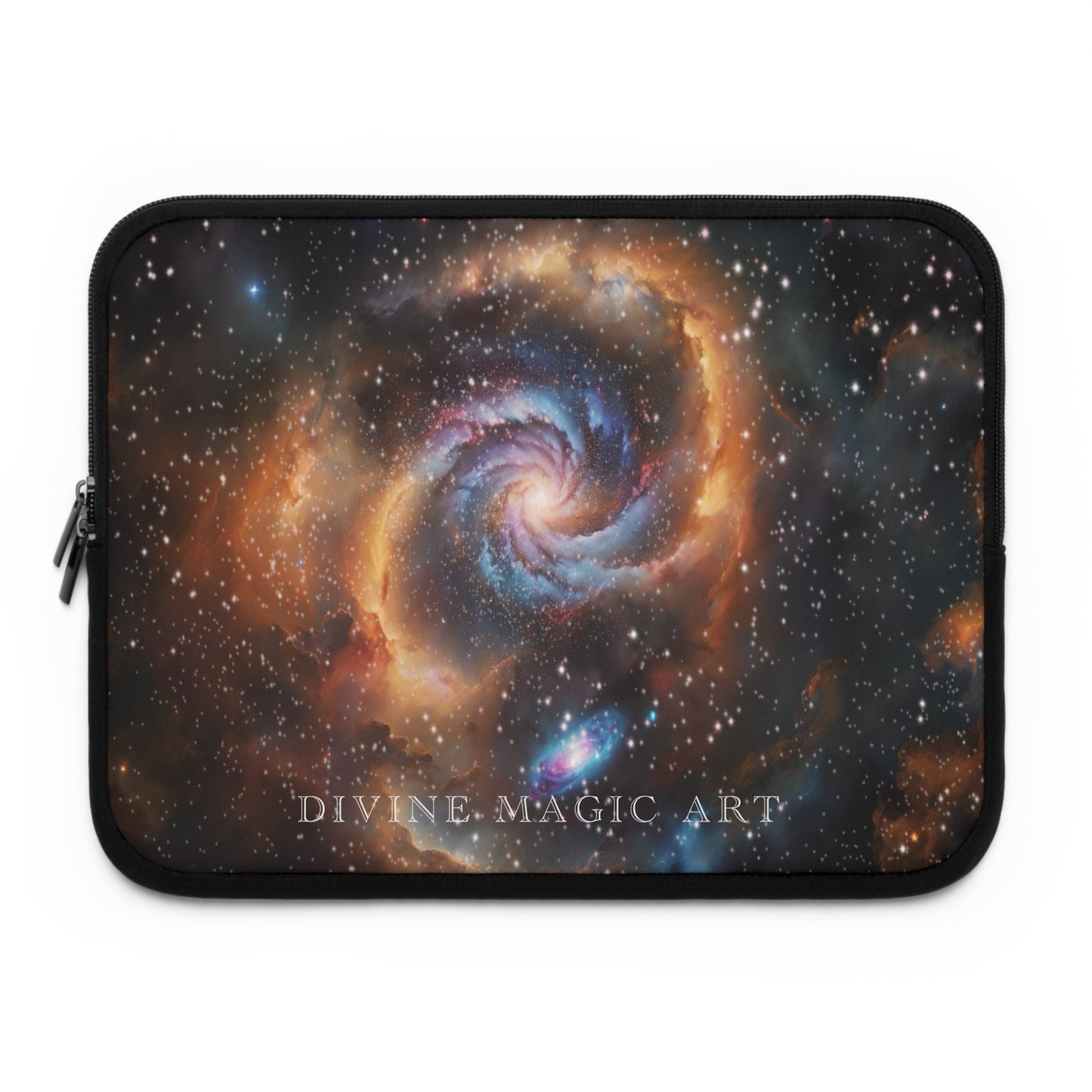 Laptop Sleeve - Universe 13