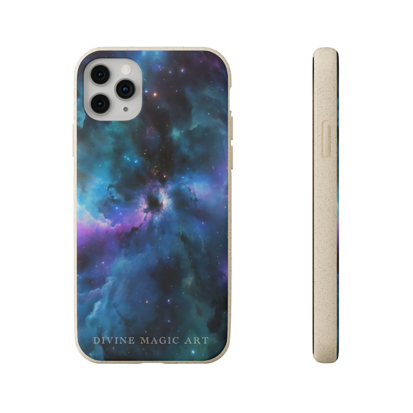 Phone Case - Universe v8