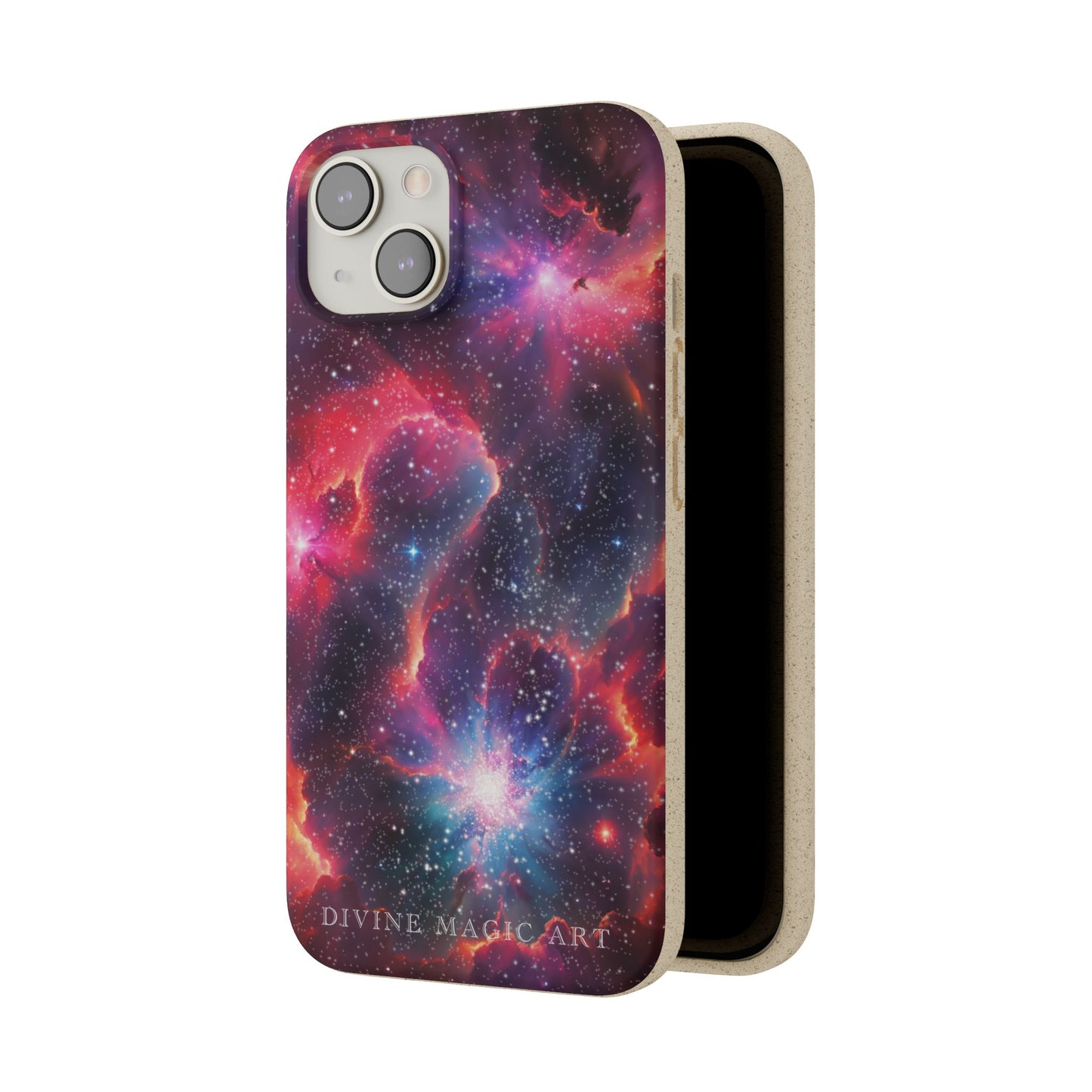 Phone Case - Universe 23