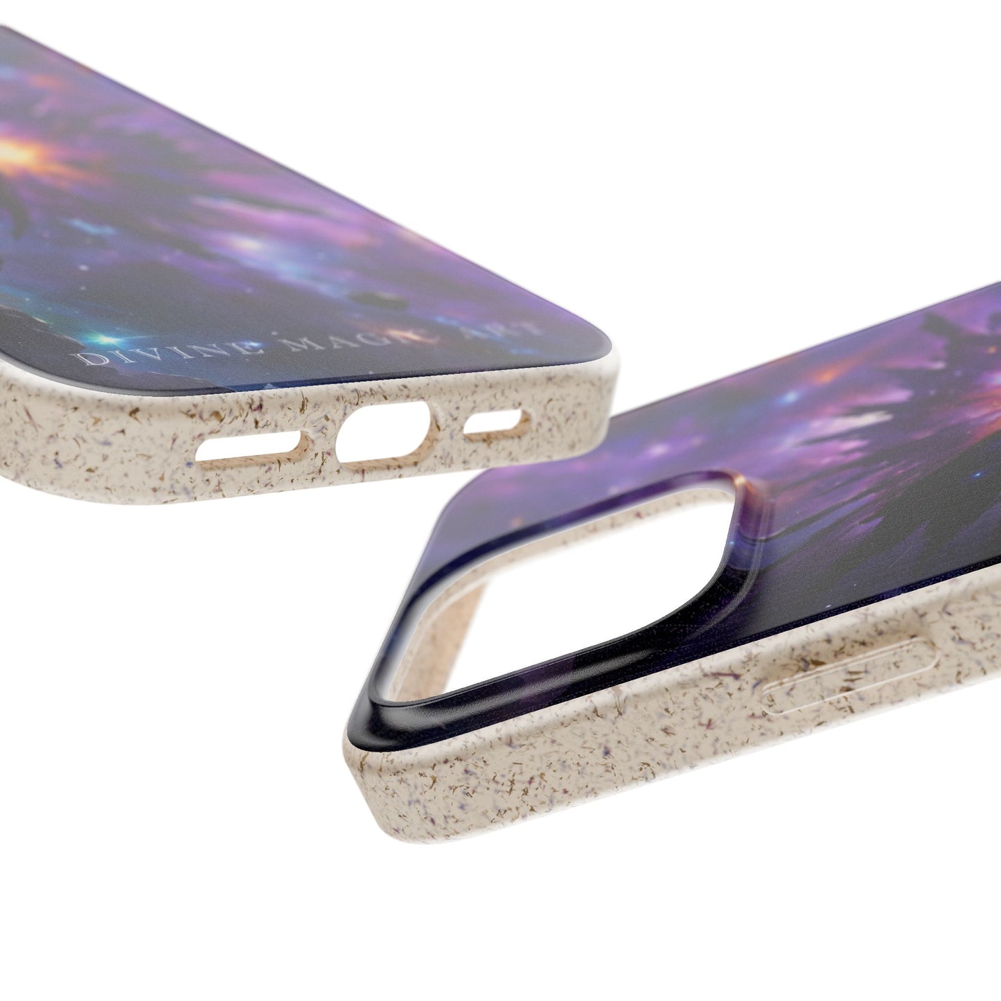 Phone Case - Universe 9