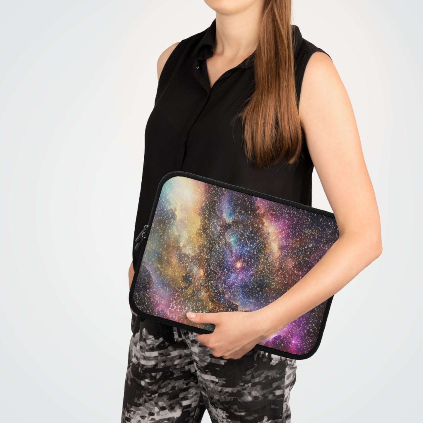 Laptop Sleeve - Universe 14