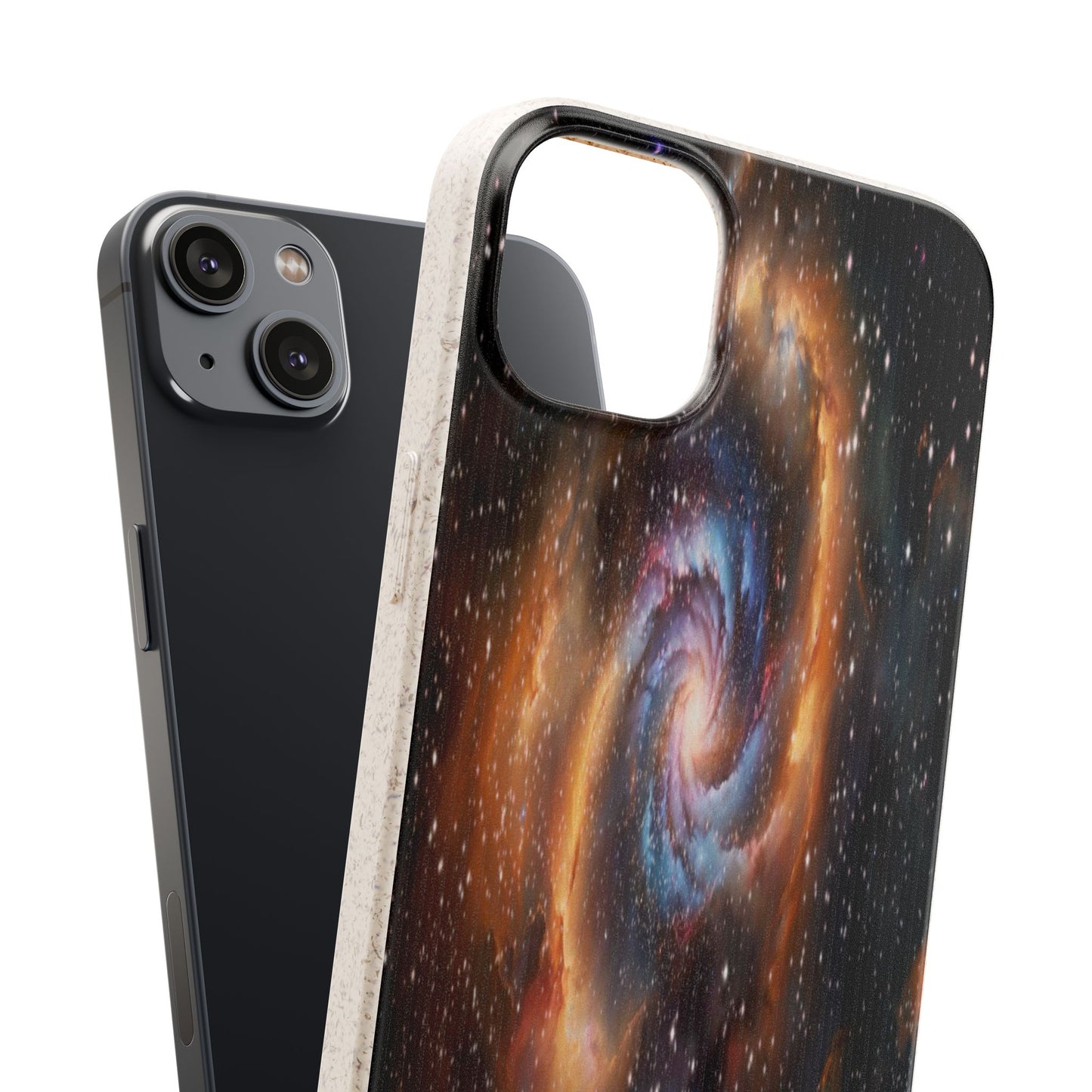 Phone Case - Universe v13